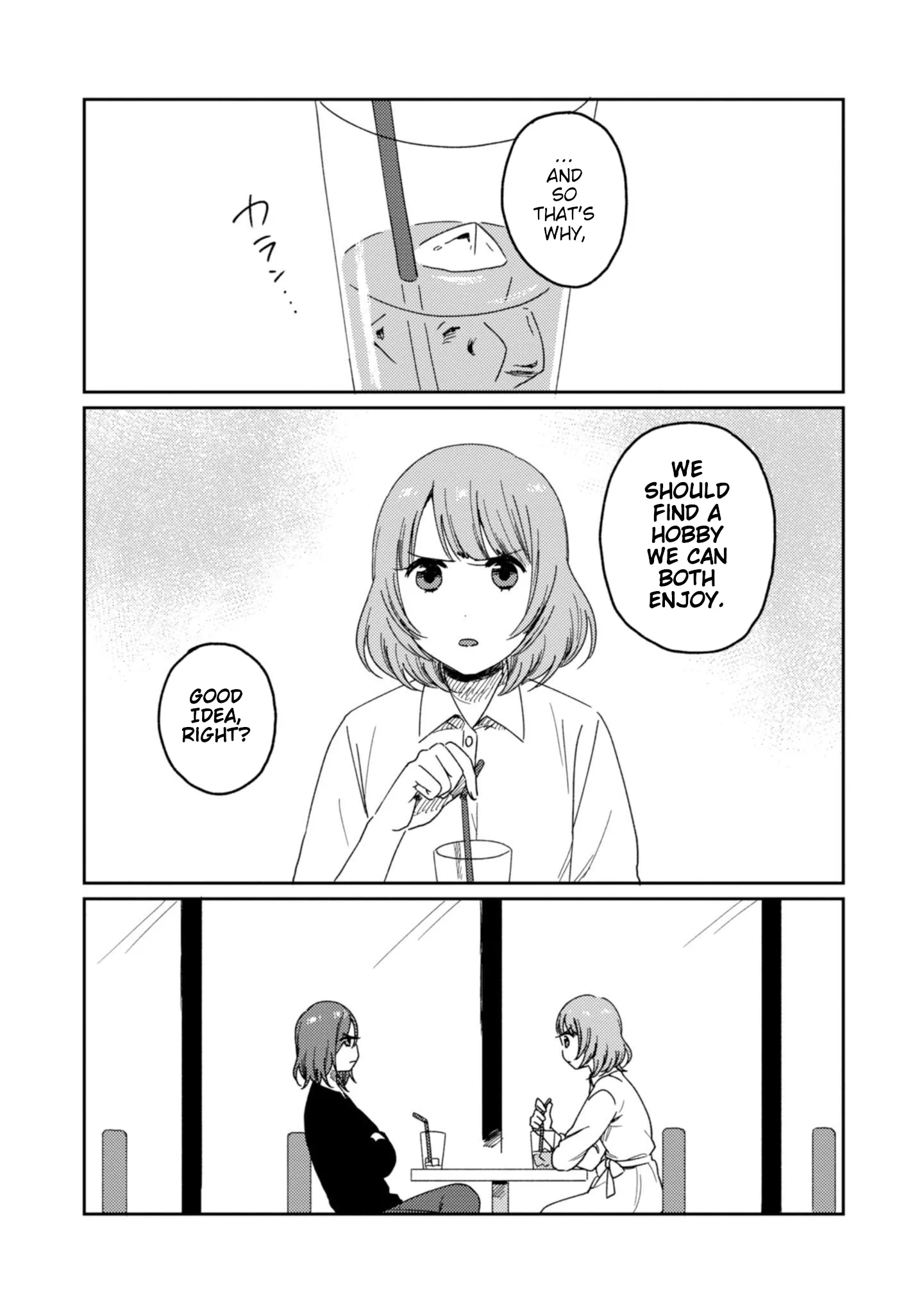 Page 264