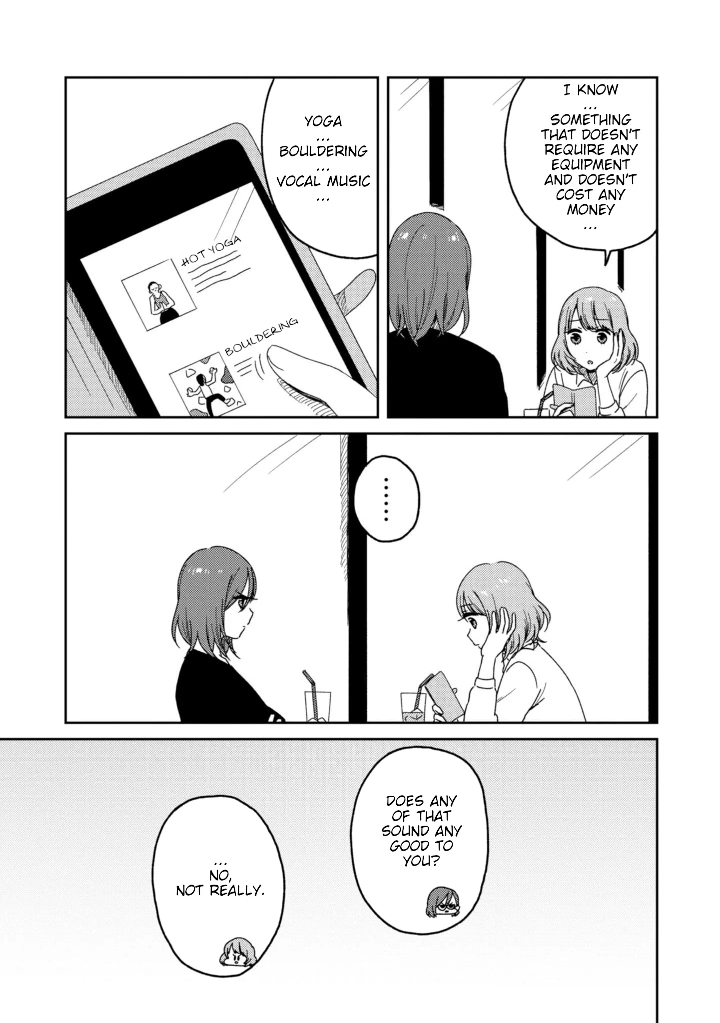 Page 266