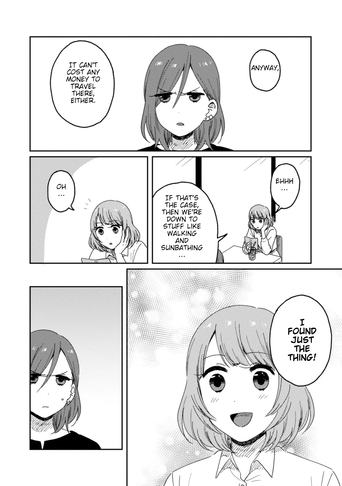 Page 267