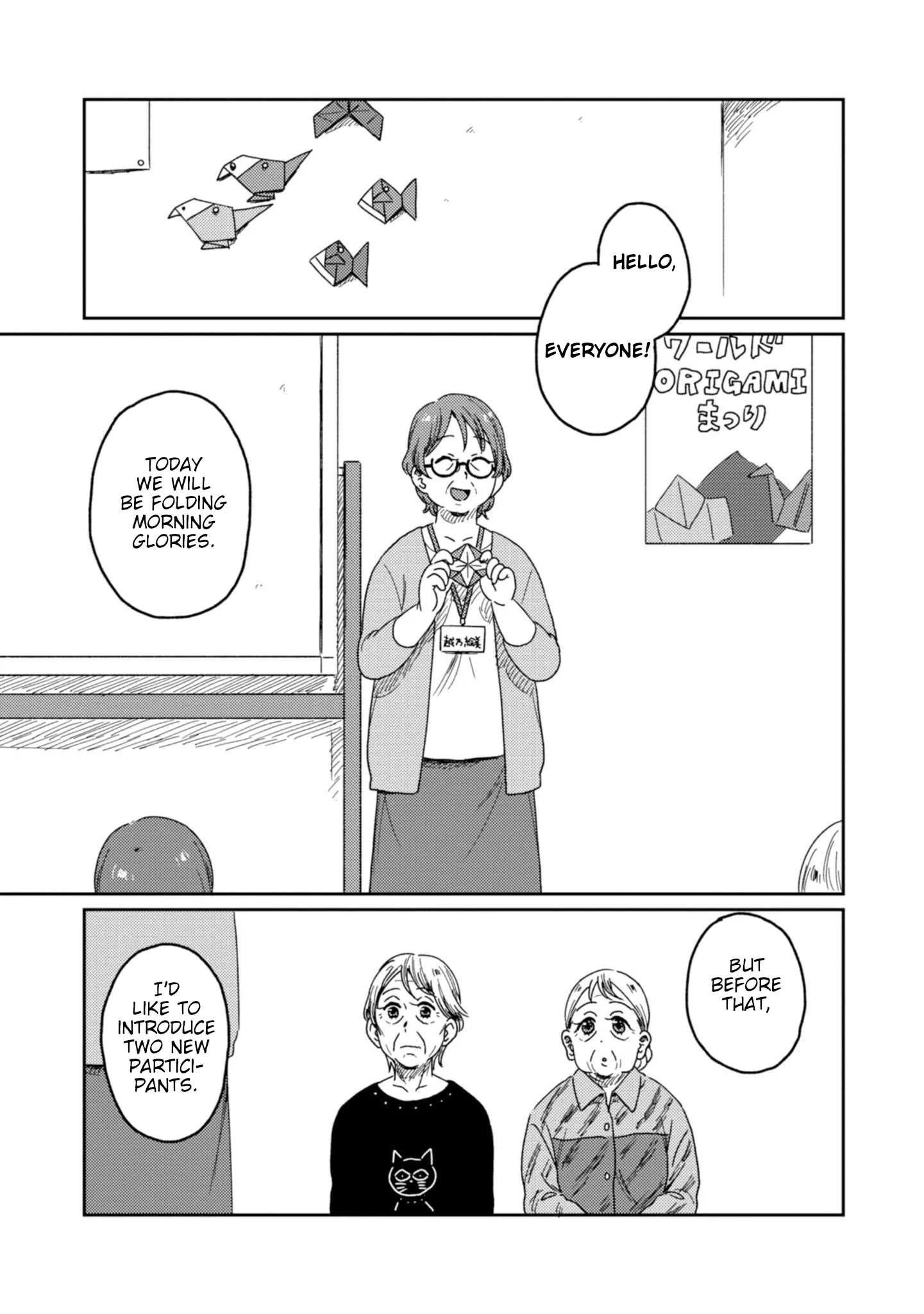 Page 268