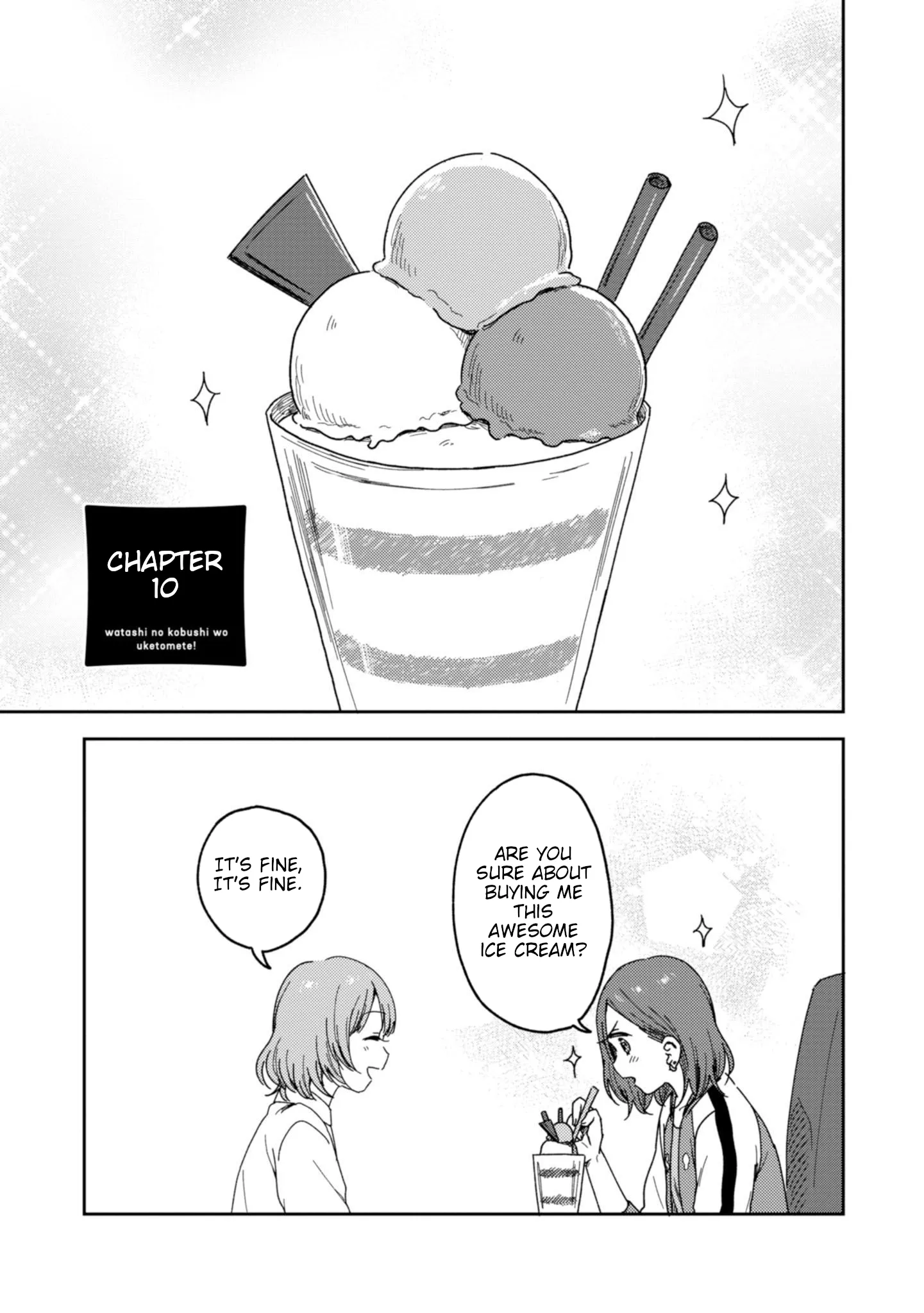 Page 291