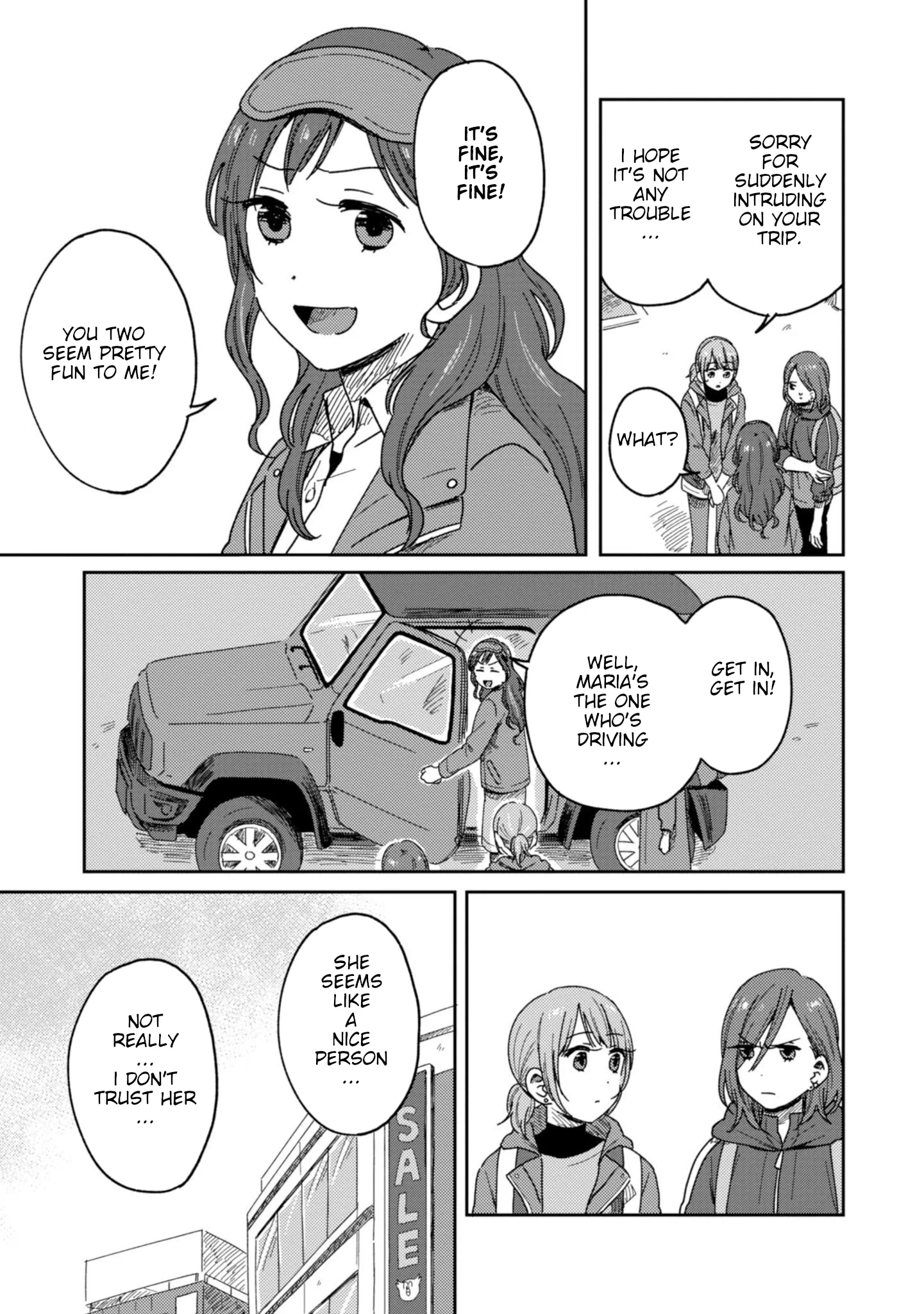 Page 301