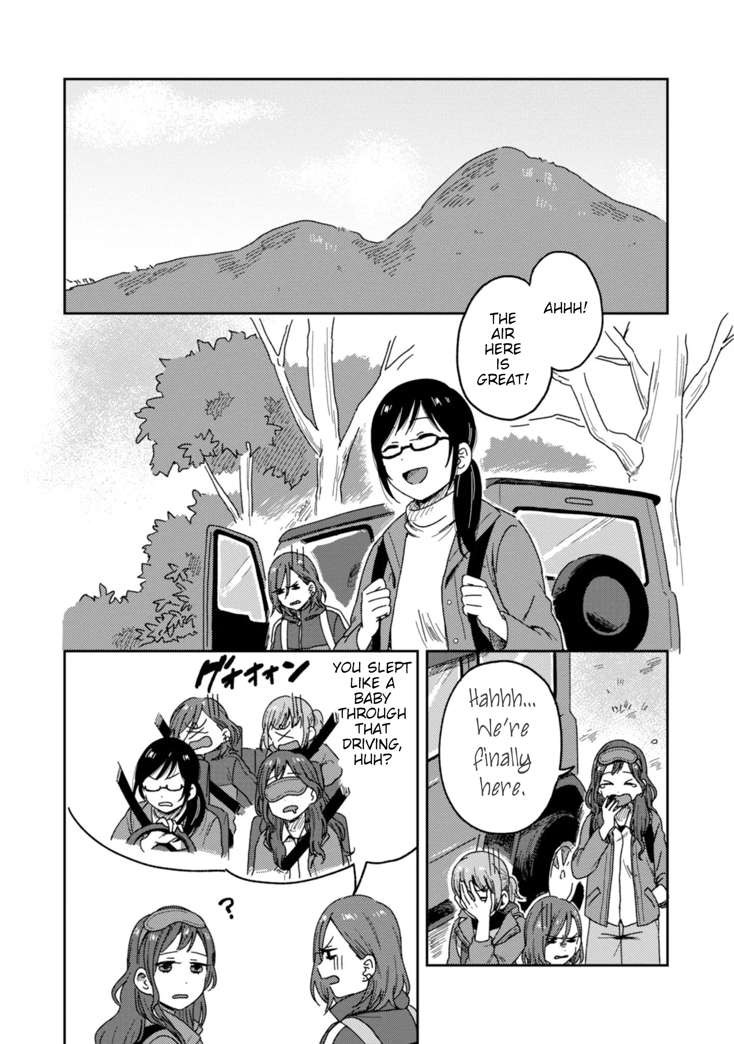 Page 302