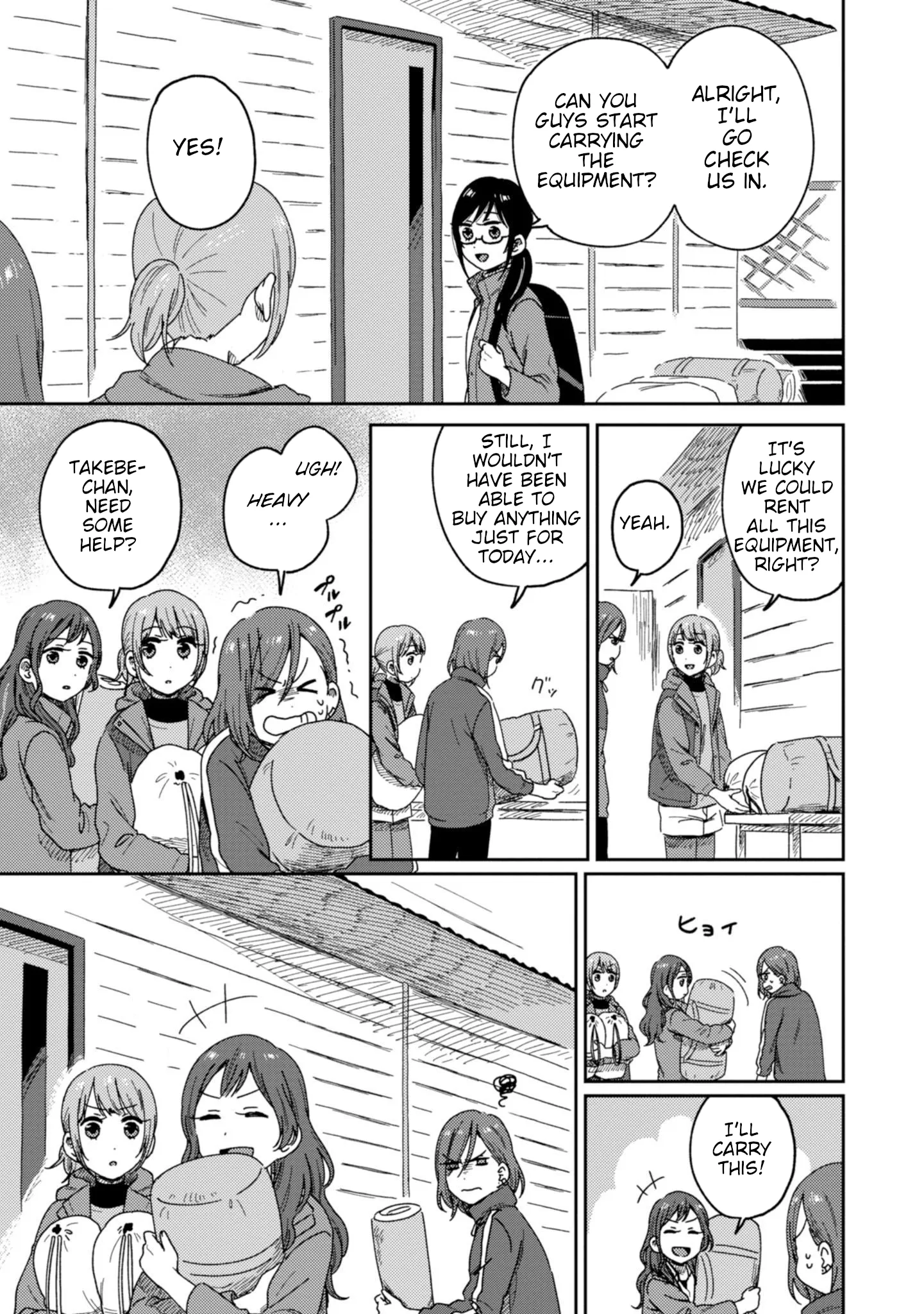 Page 303