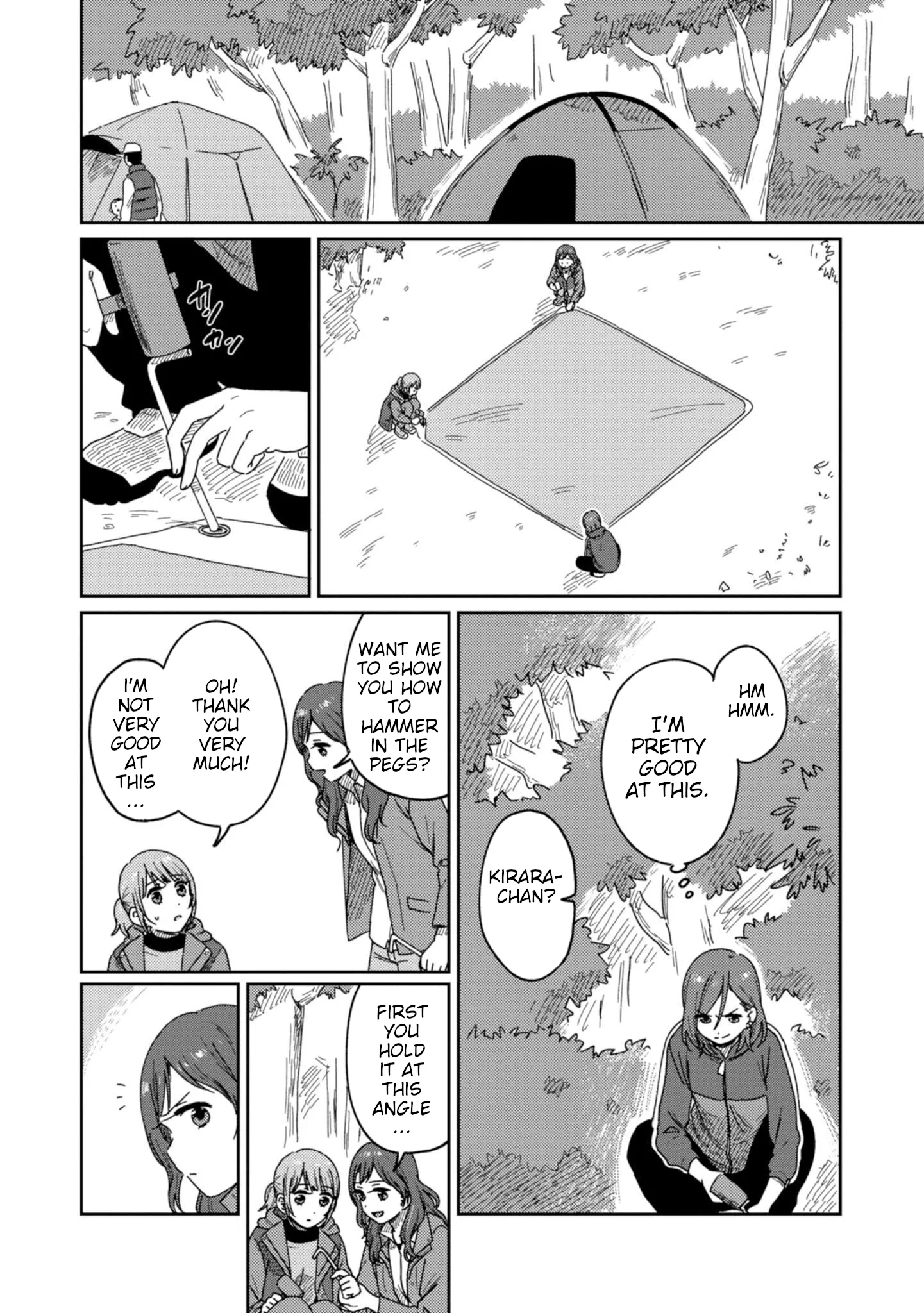 Page 304