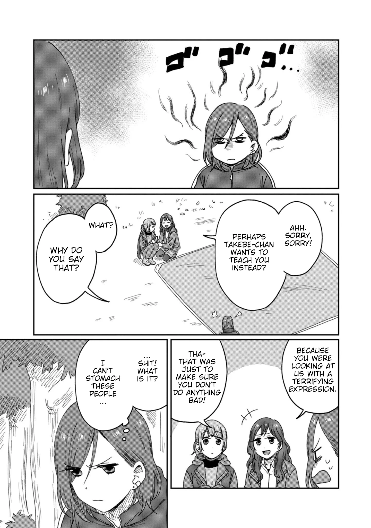 Page 305