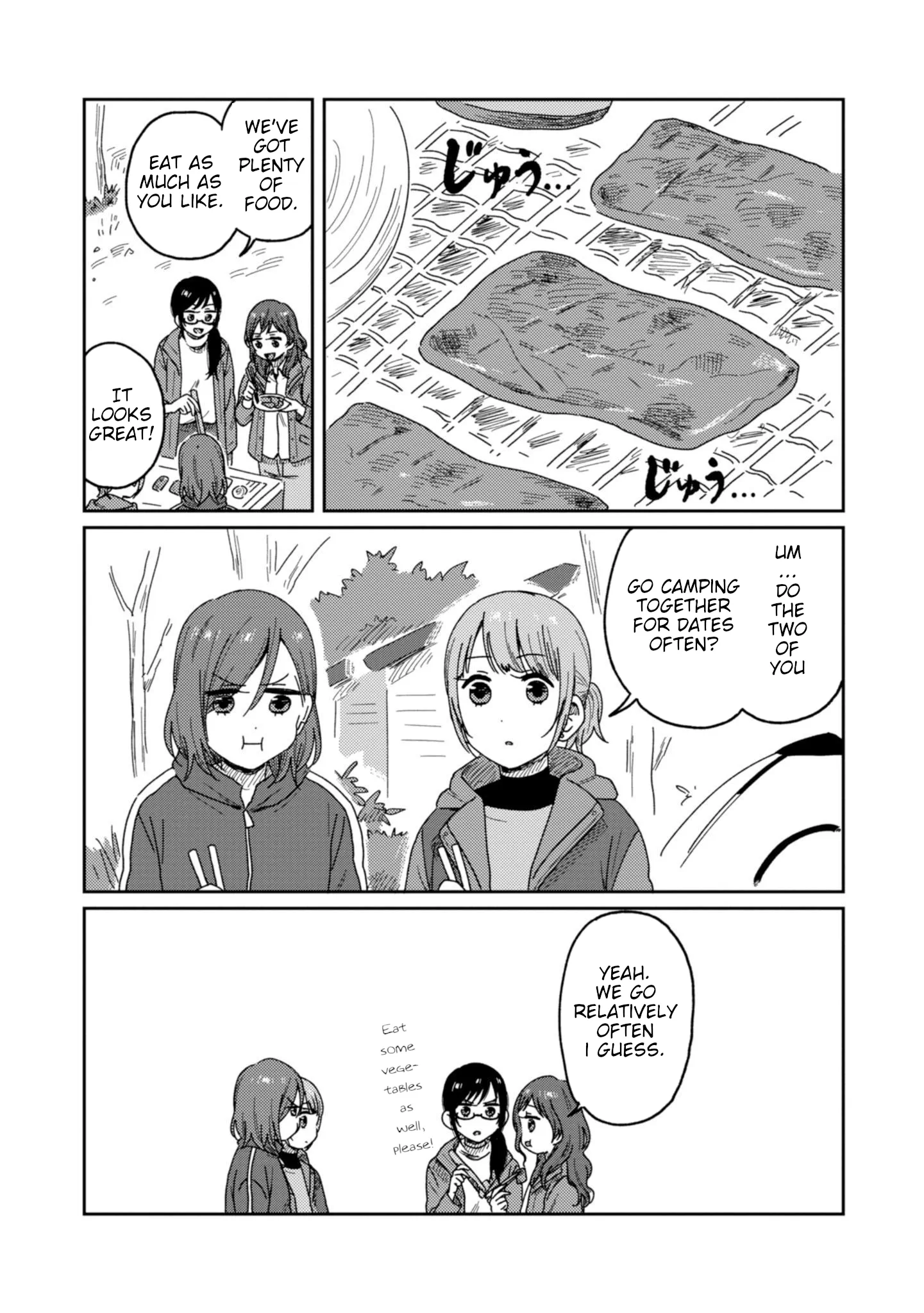 Page 307