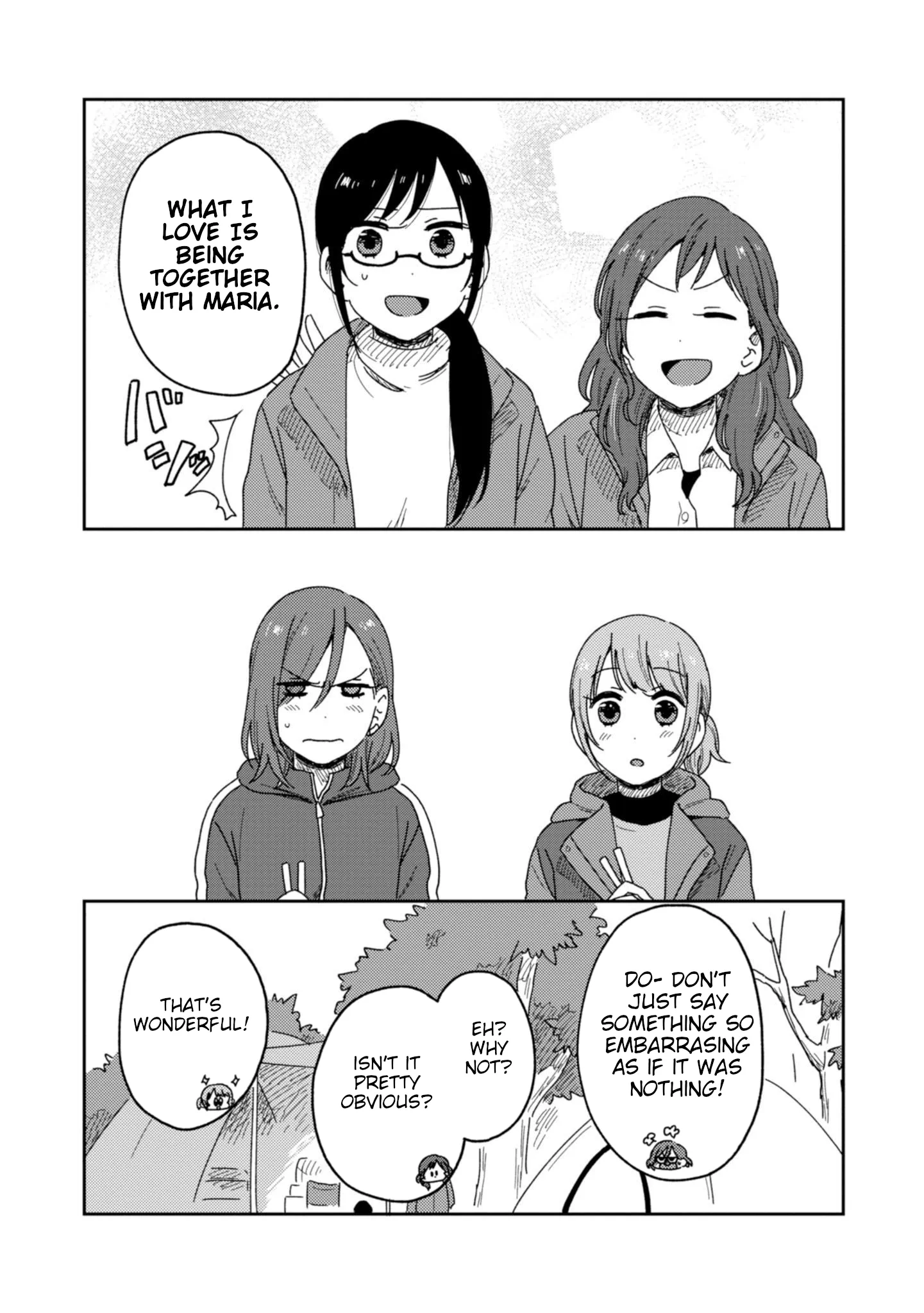 Page 309