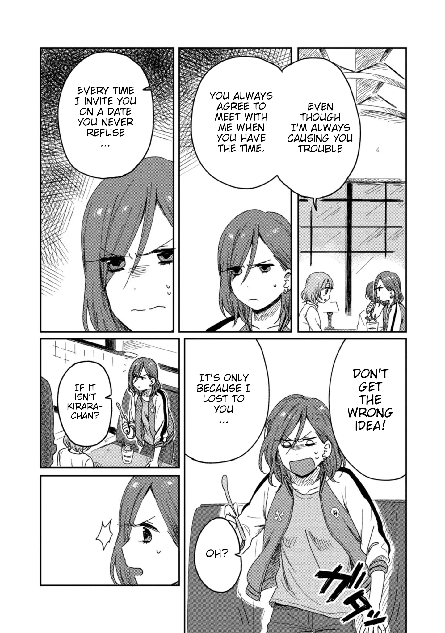 Page 293