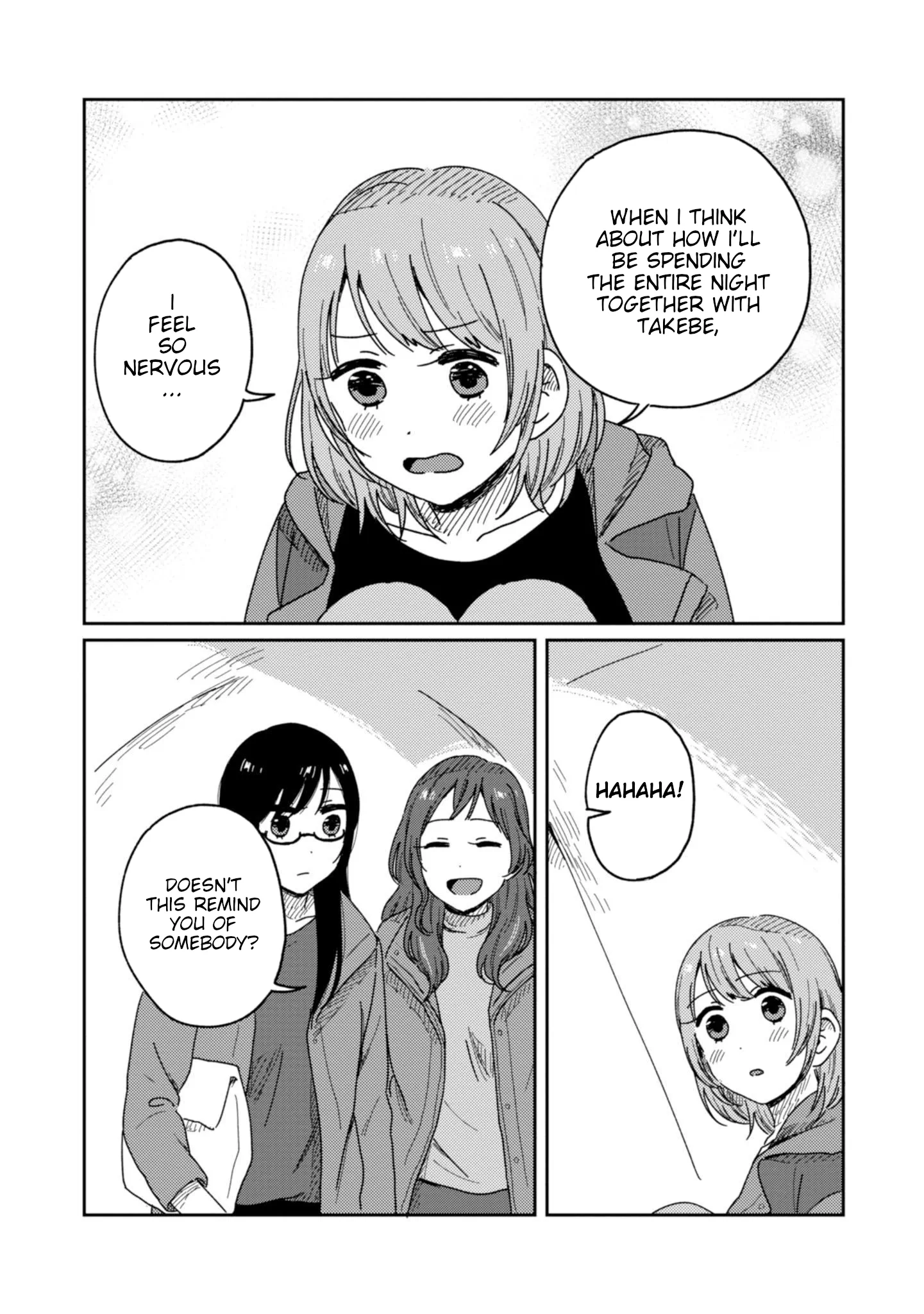 Page 311