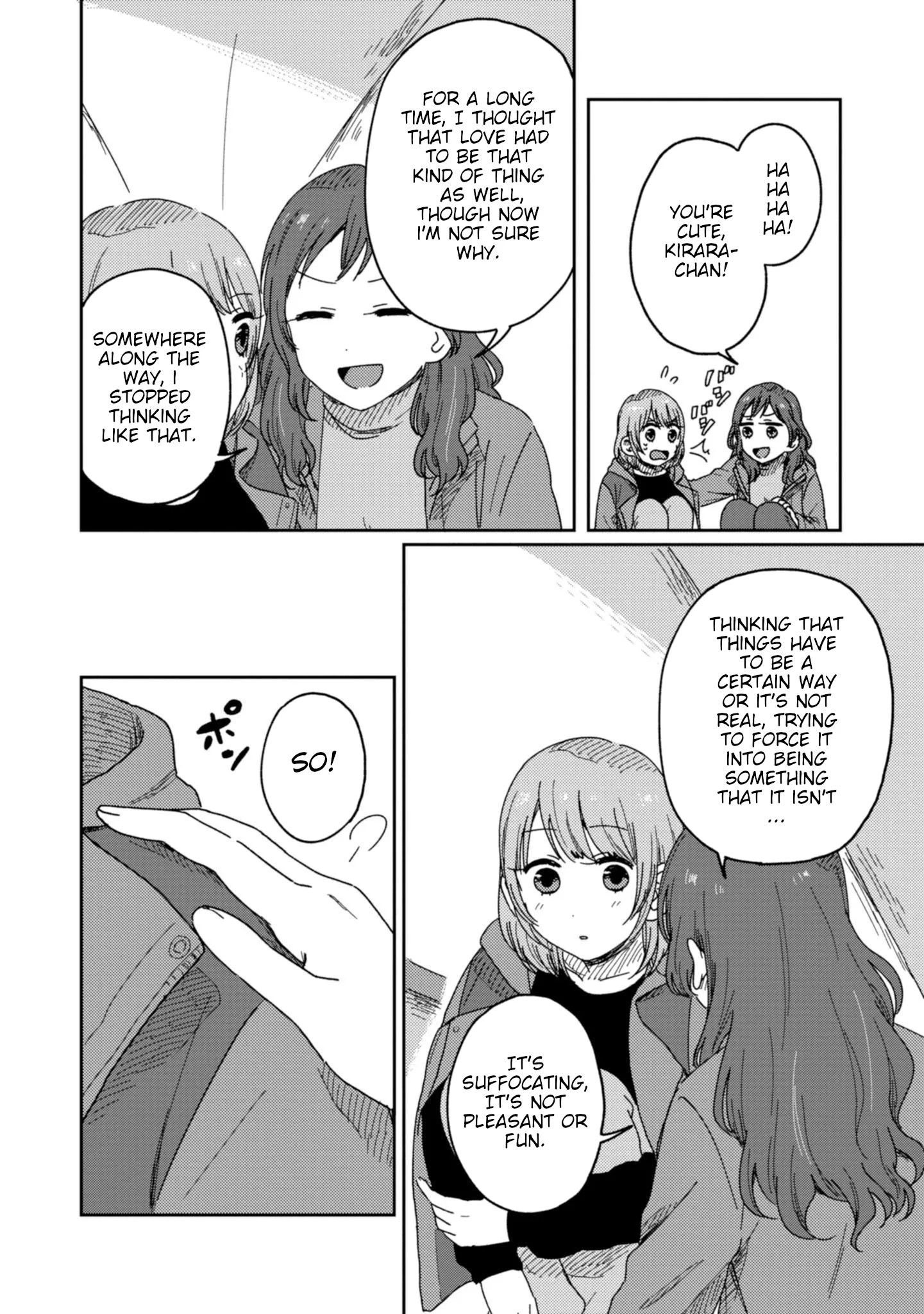 Page 314