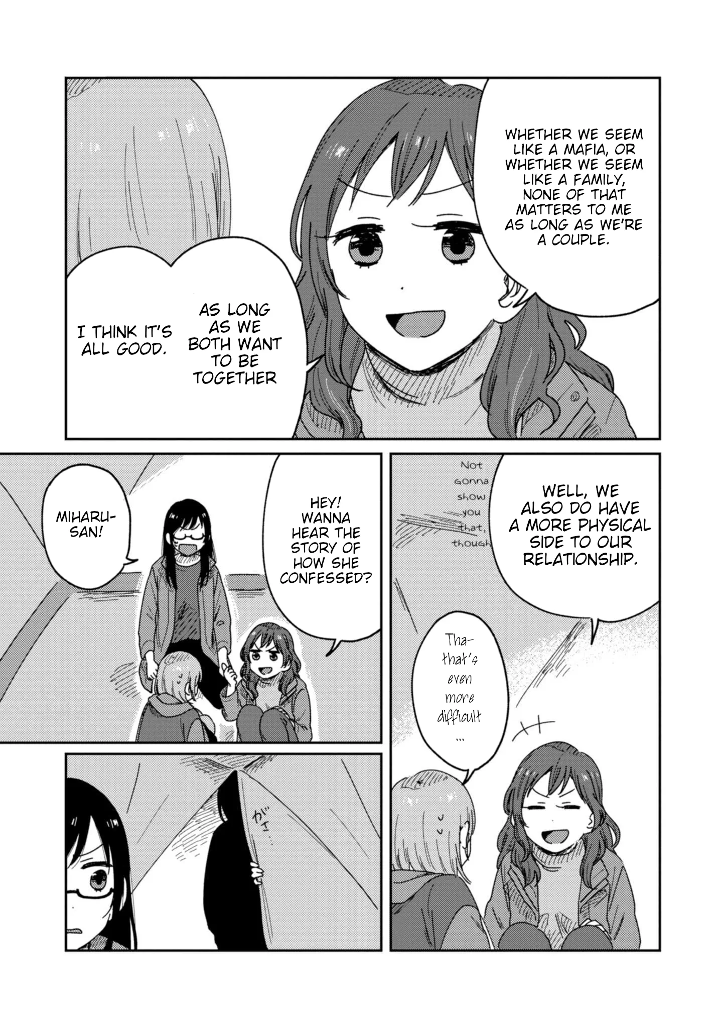 Page 315