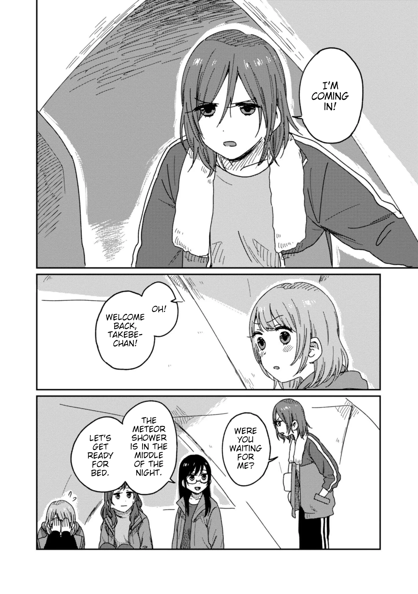 Page 316