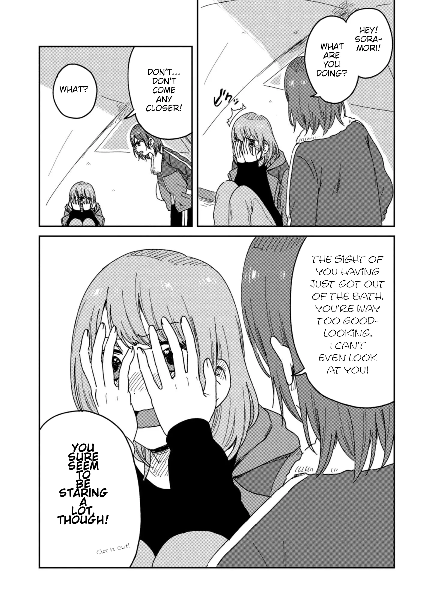 Page 317