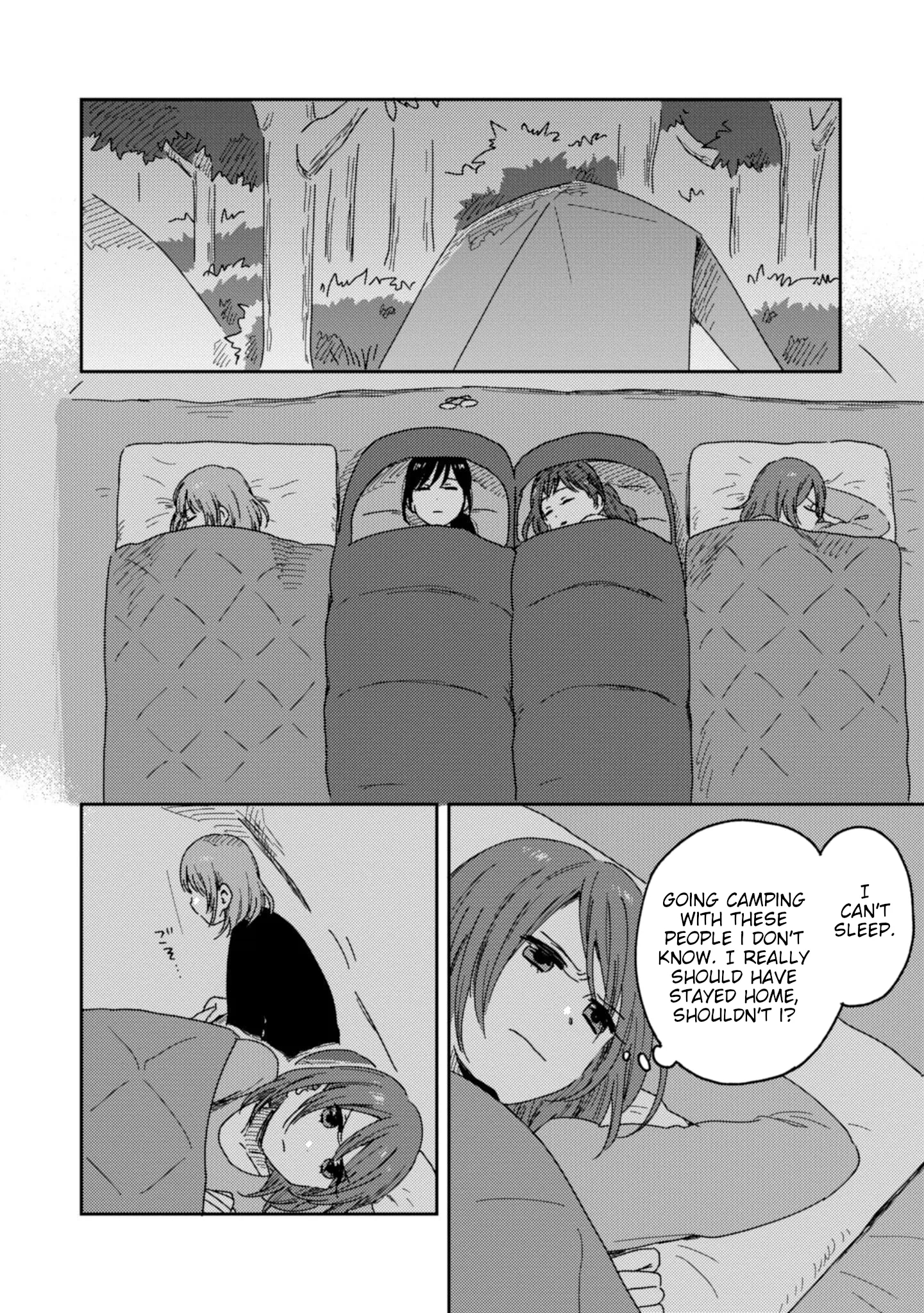 Page 318