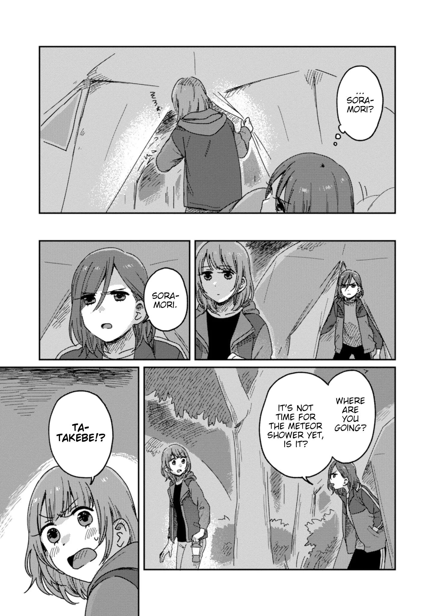 Page 319