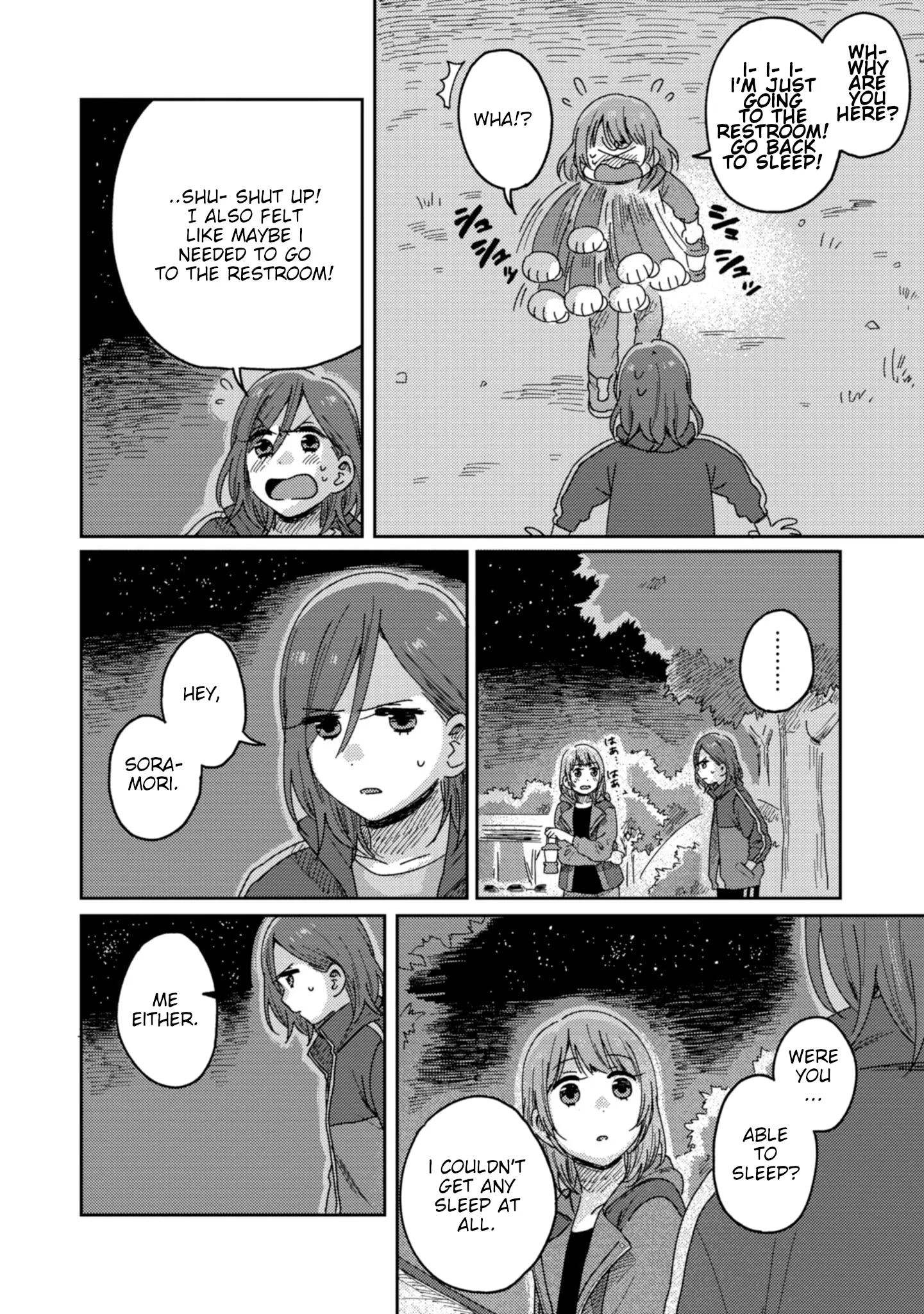 Page 320