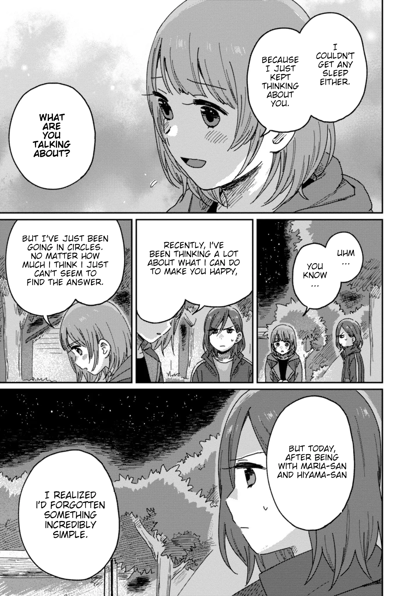 Page 321