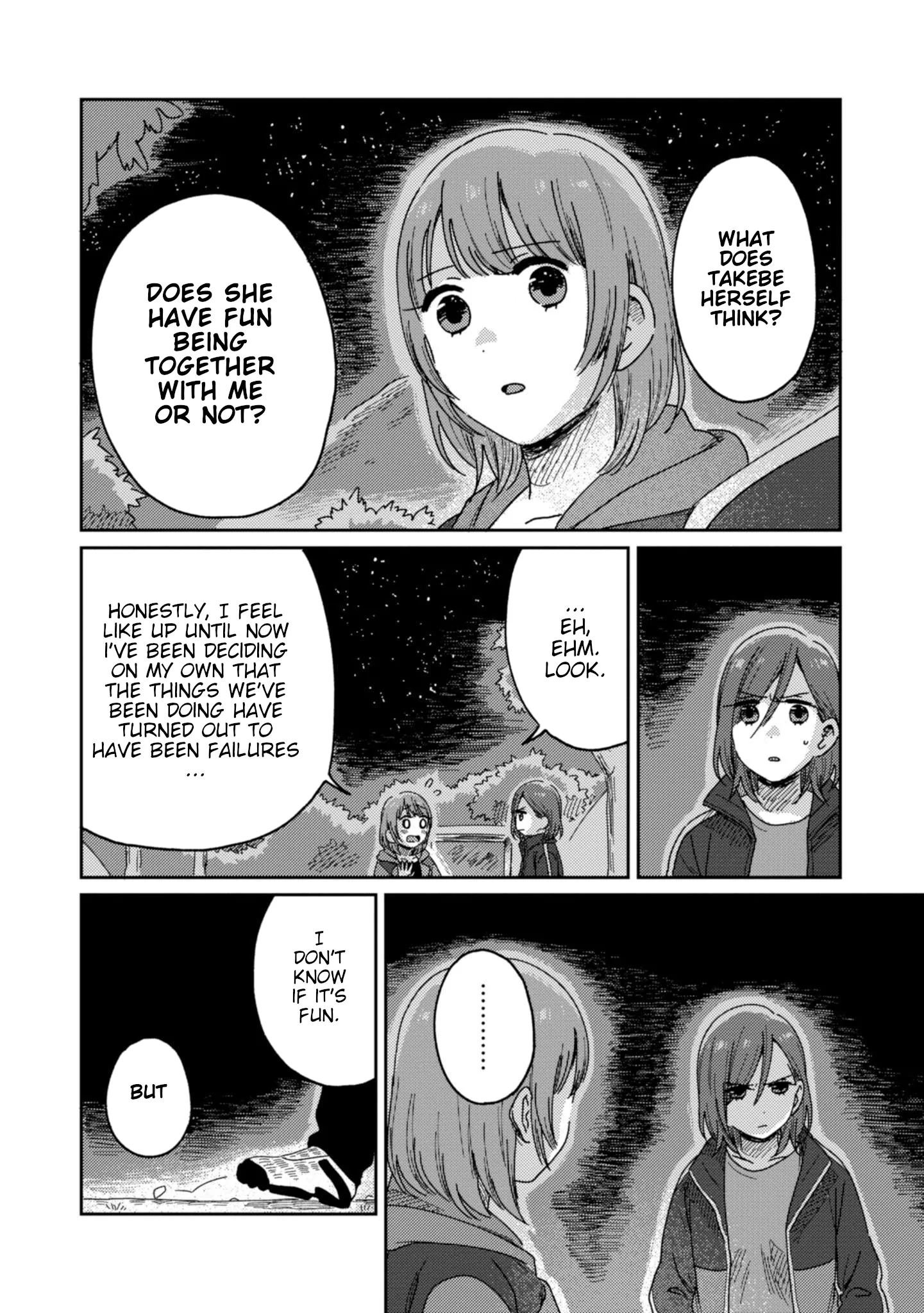 Page 322