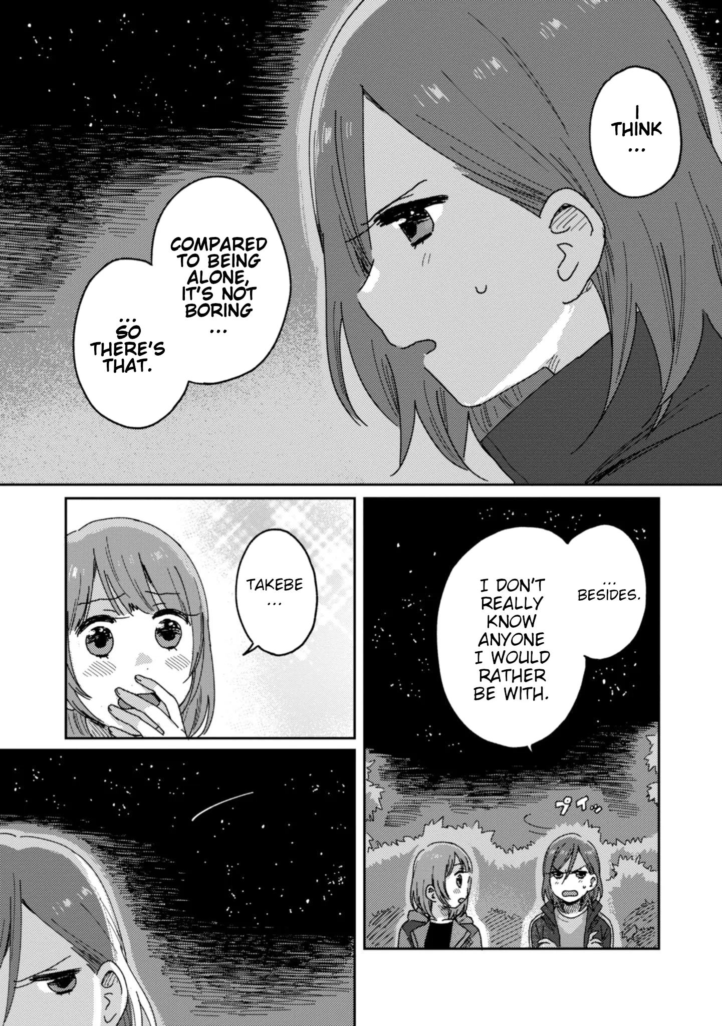 Page 323