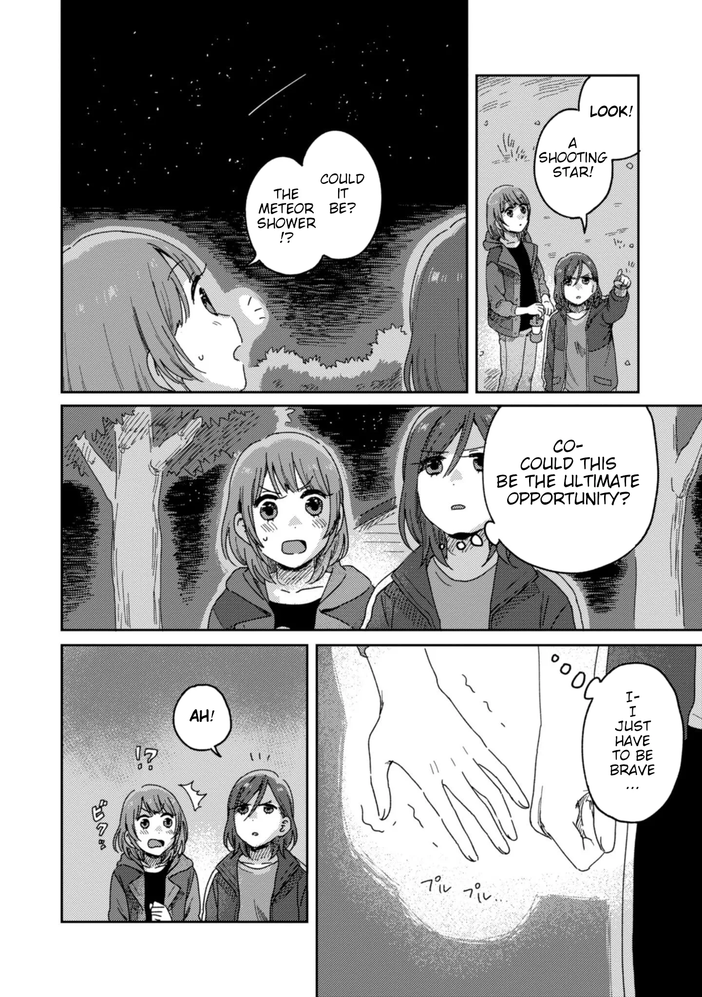 Page 324