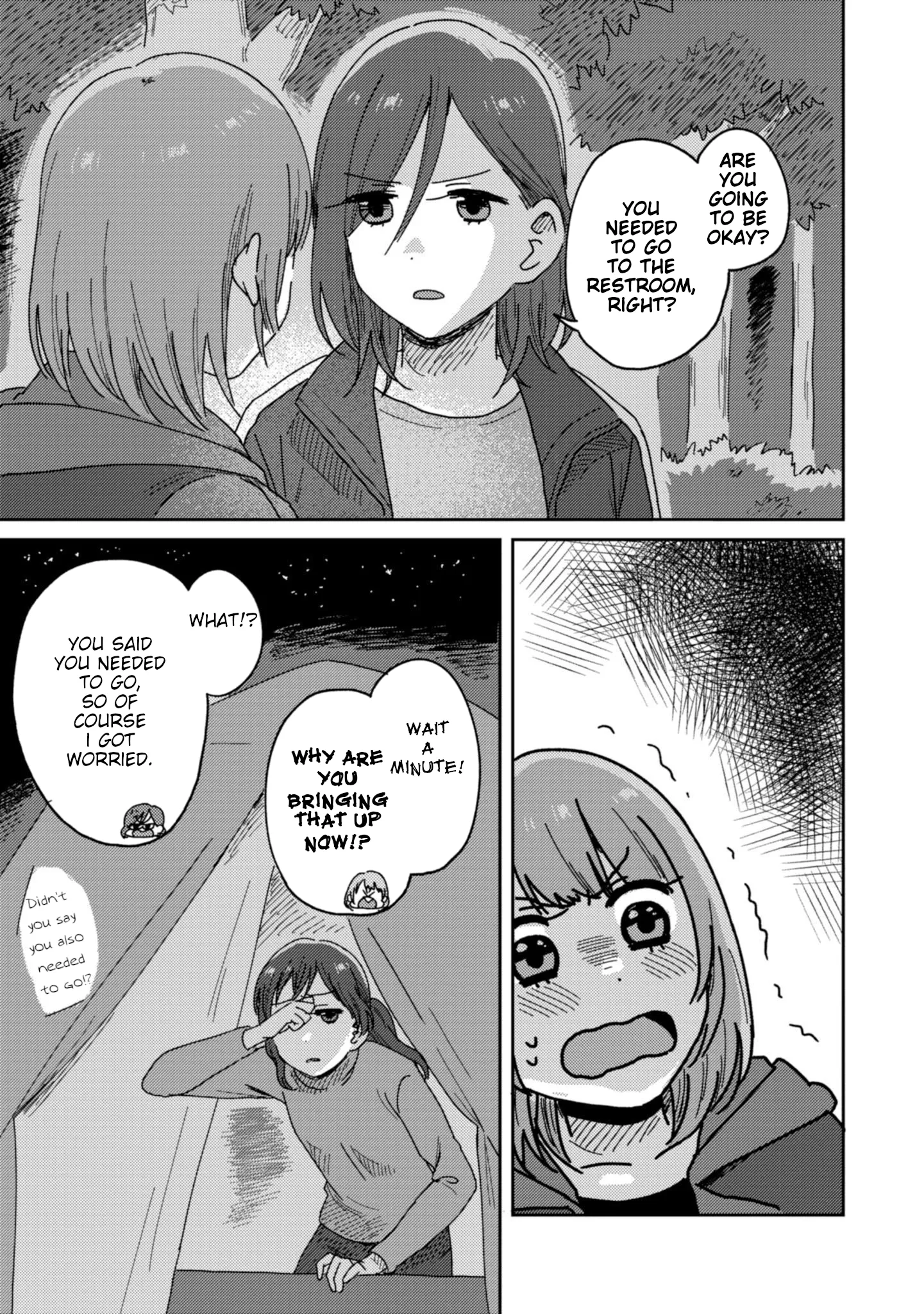 Page 325