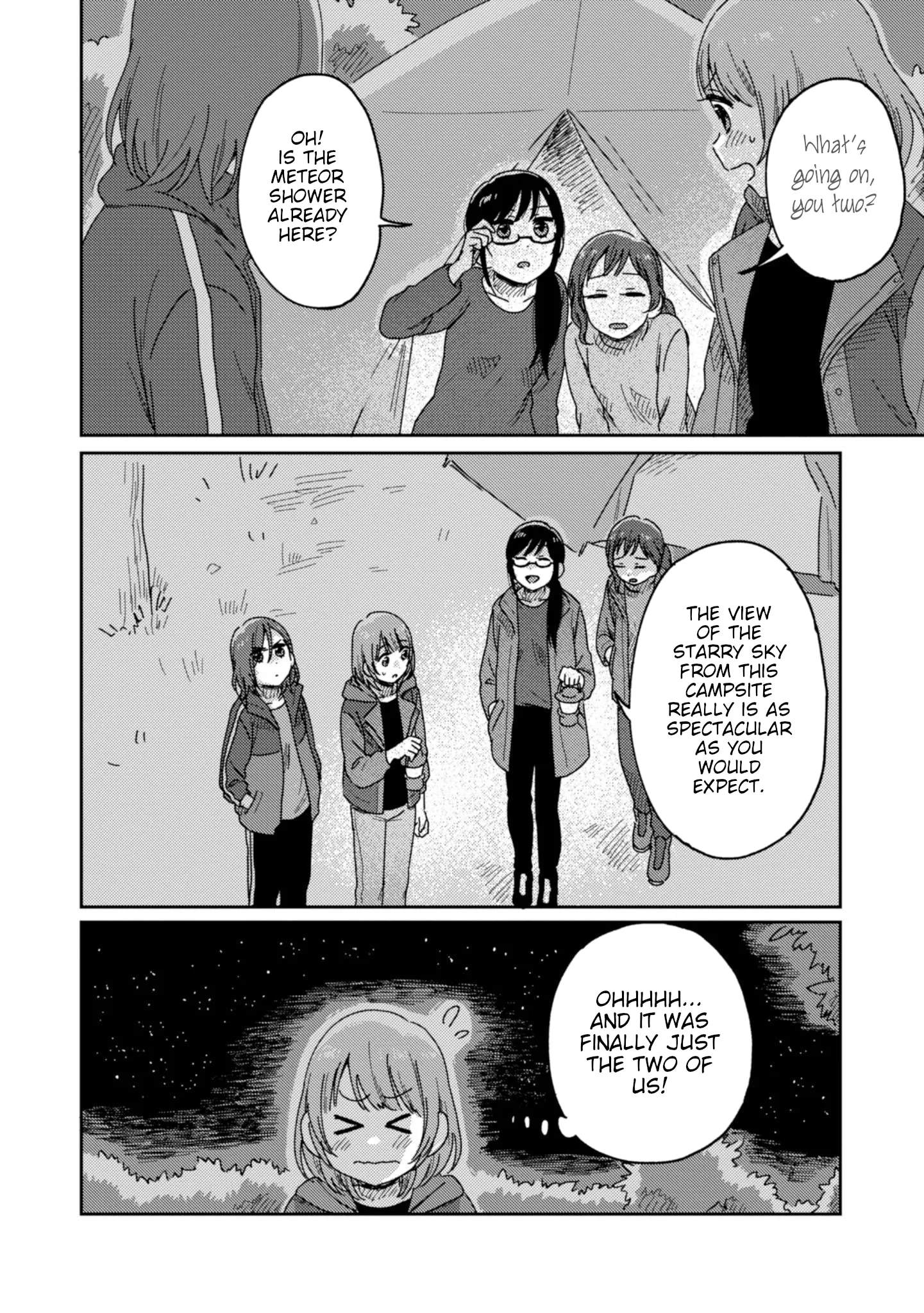 Page 326