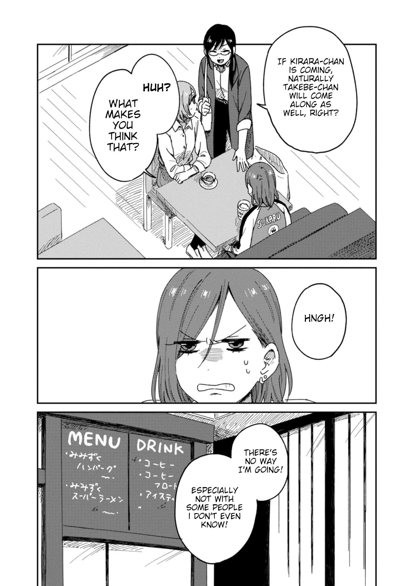 Page 297