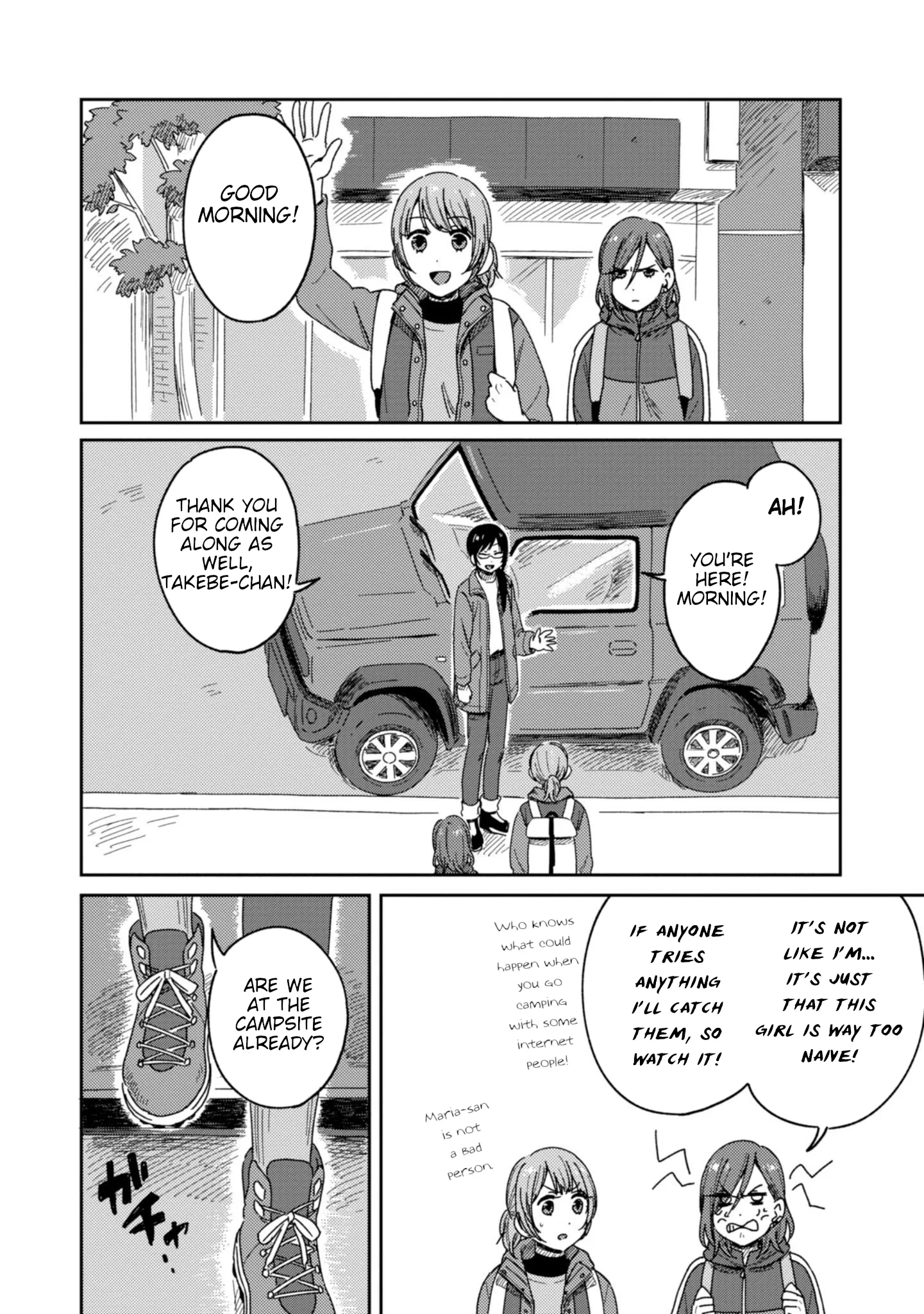 Page 298