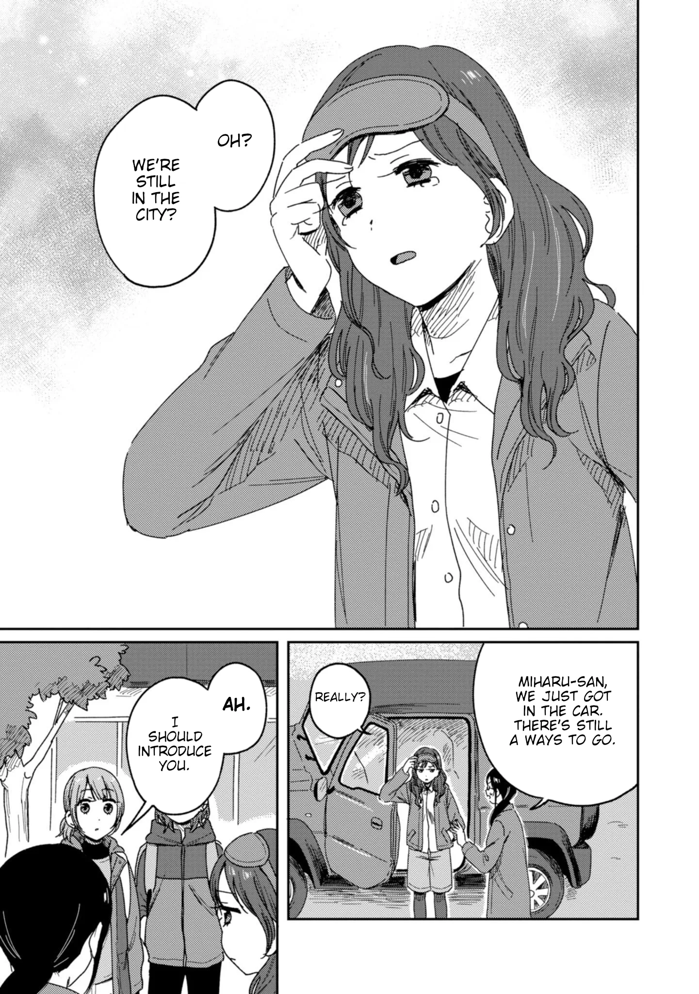 Page 299
