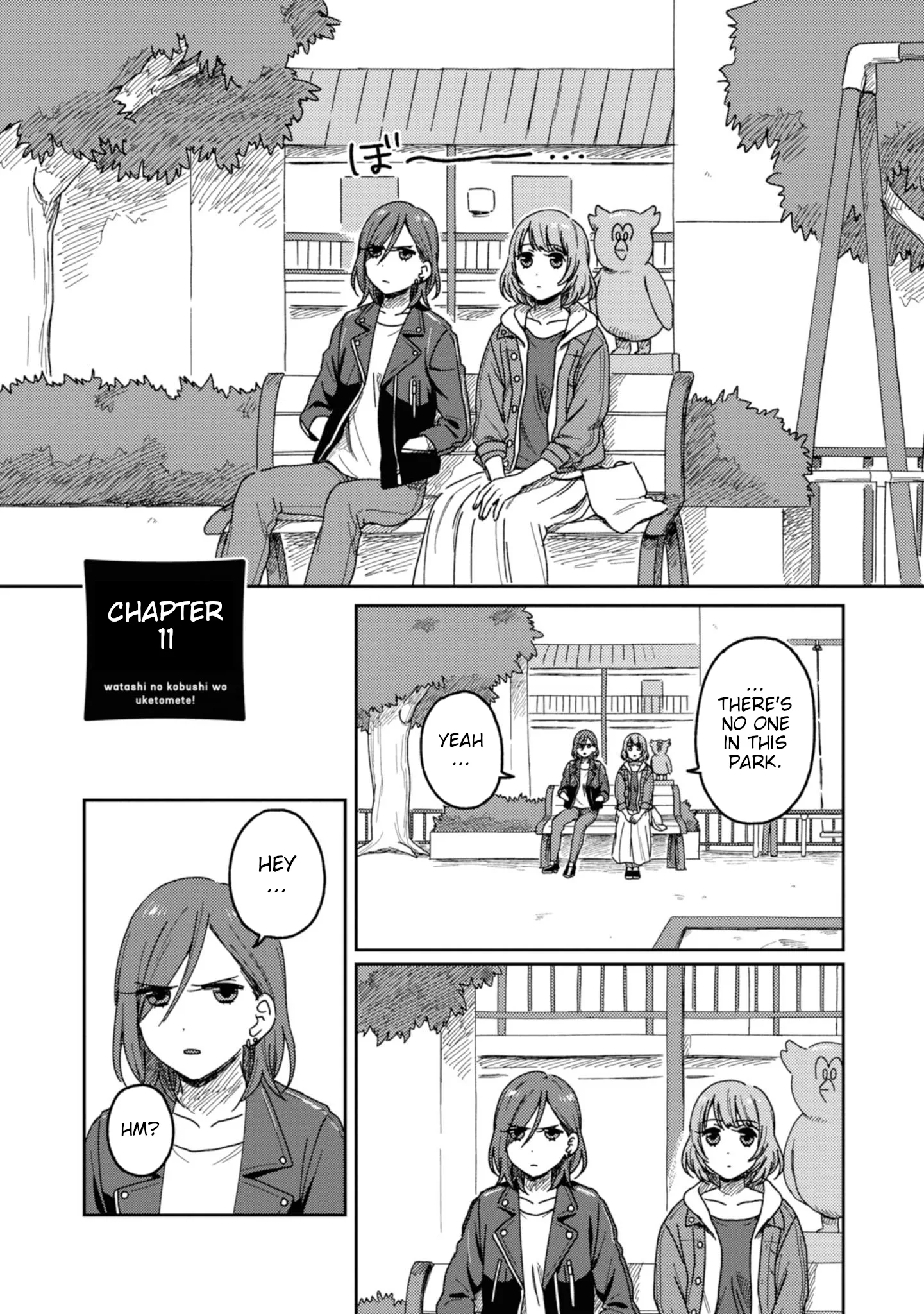 Page 328