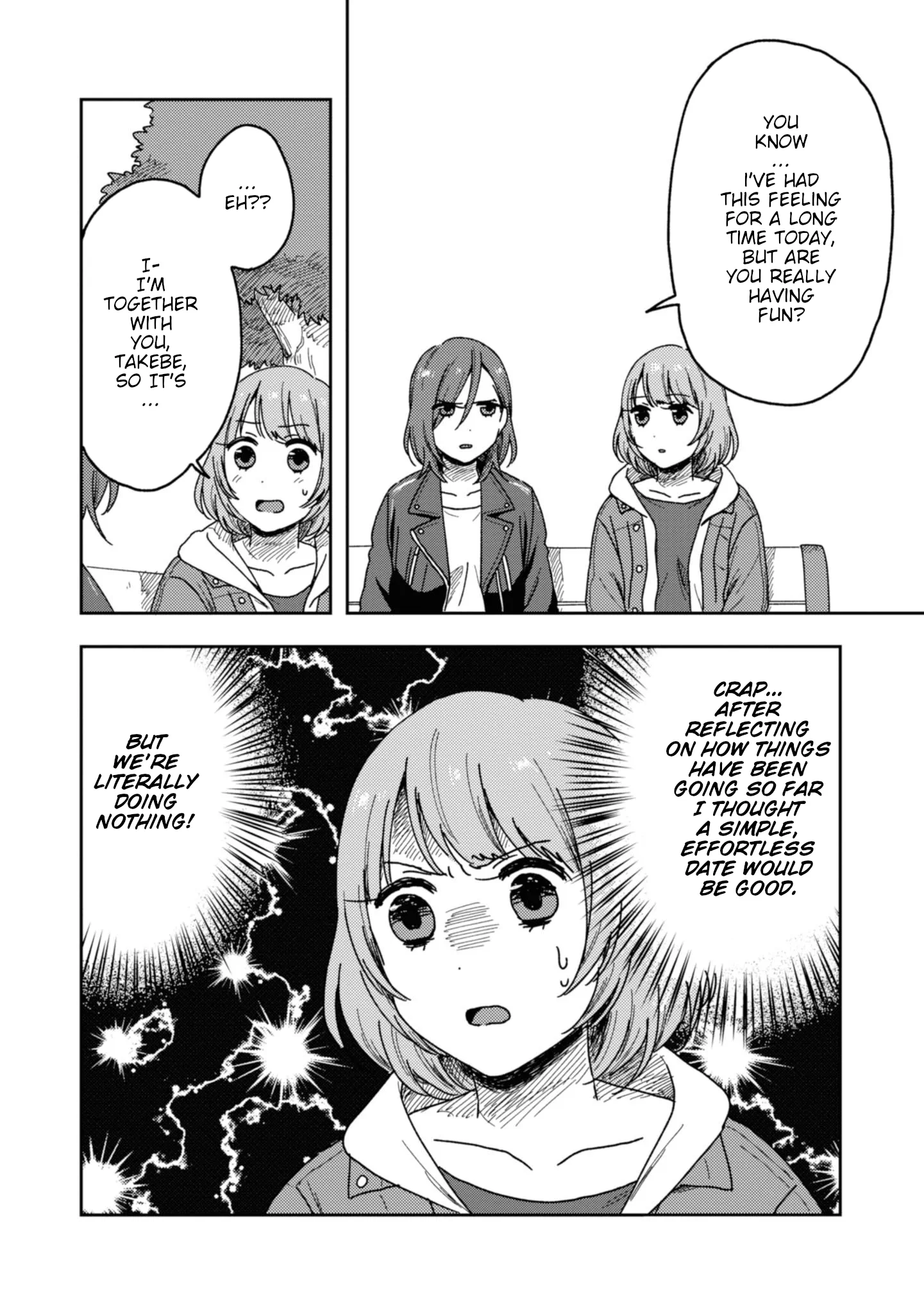 Page 329
