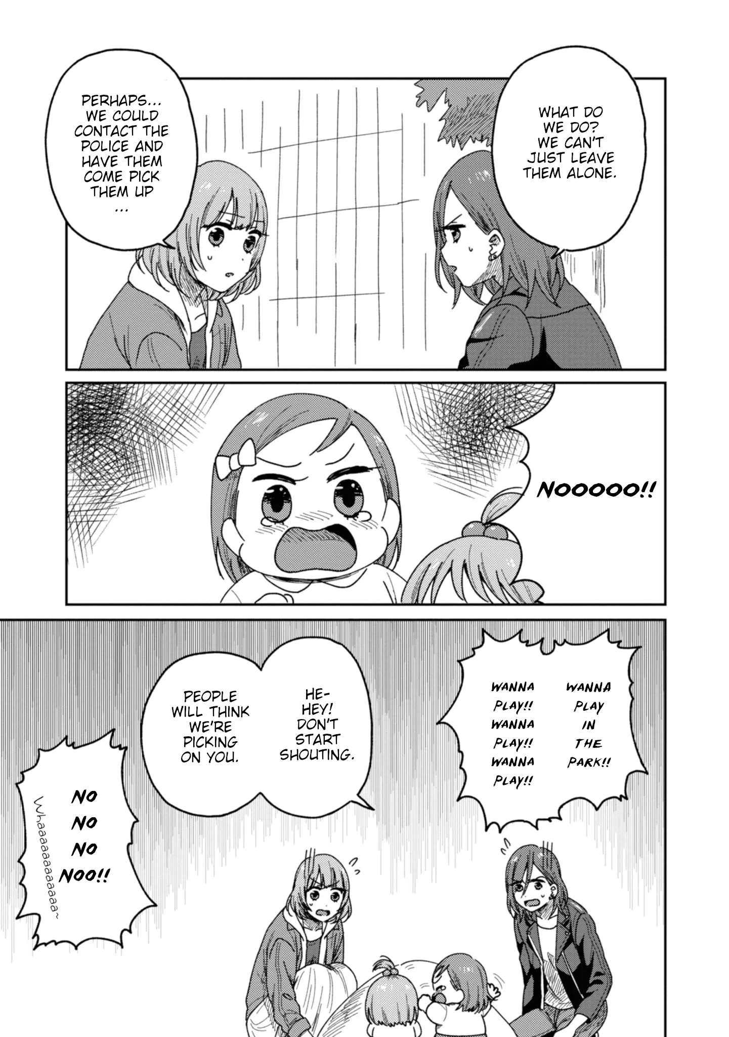 Page 340