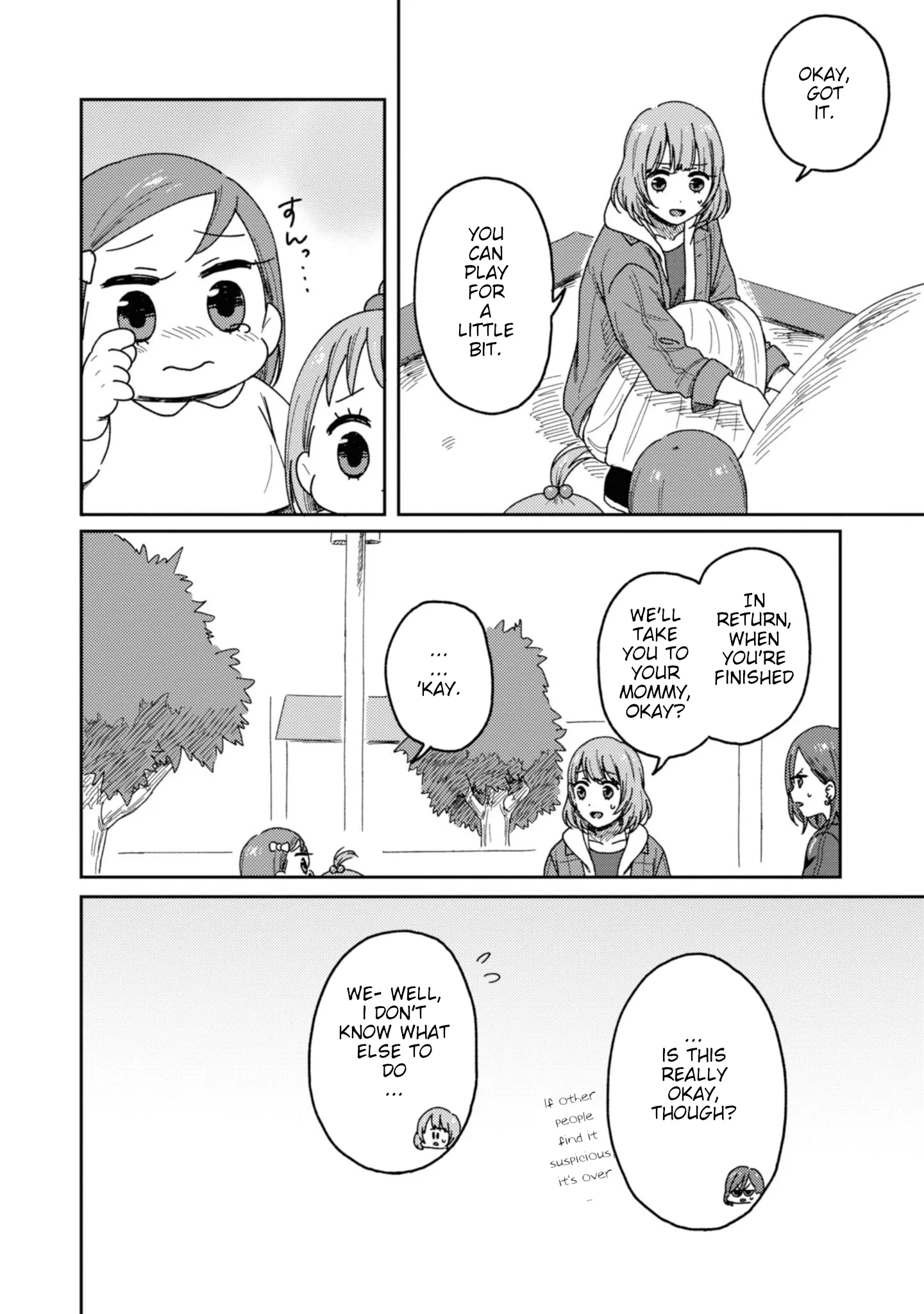 Page 341