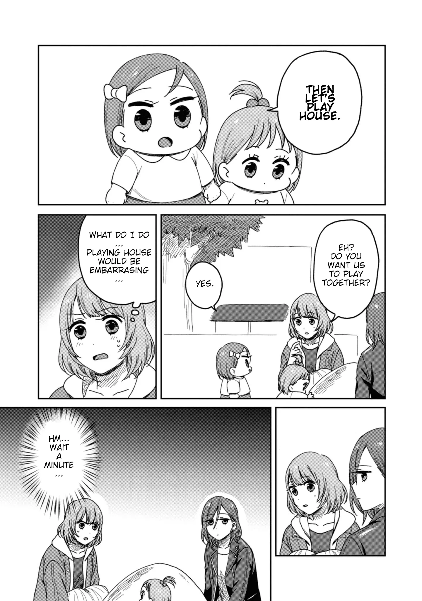 Page 342