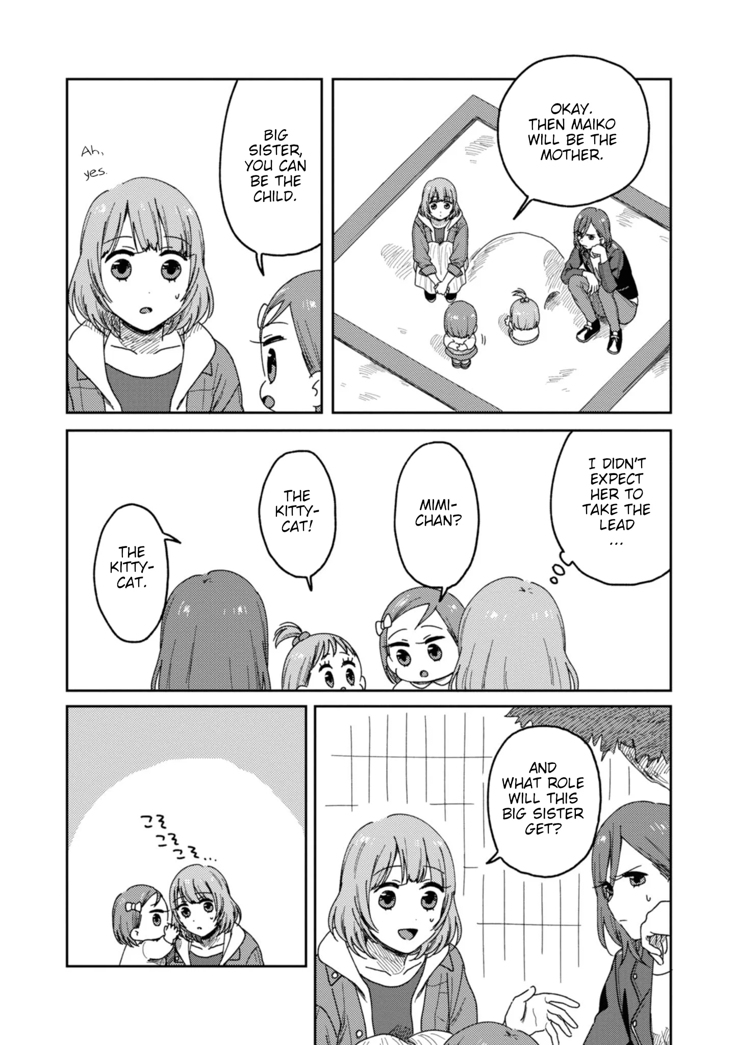 Page 344