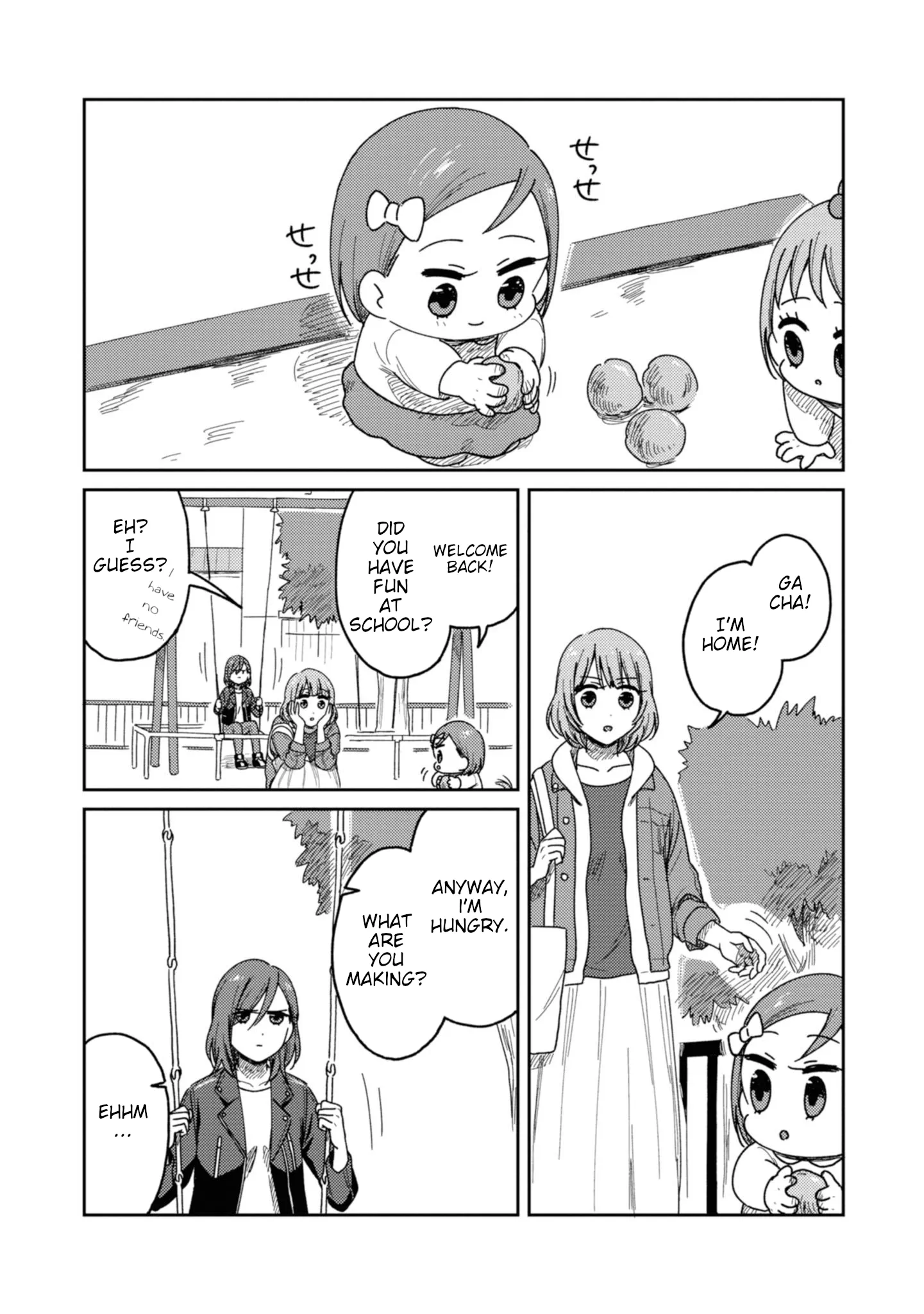 Page 346