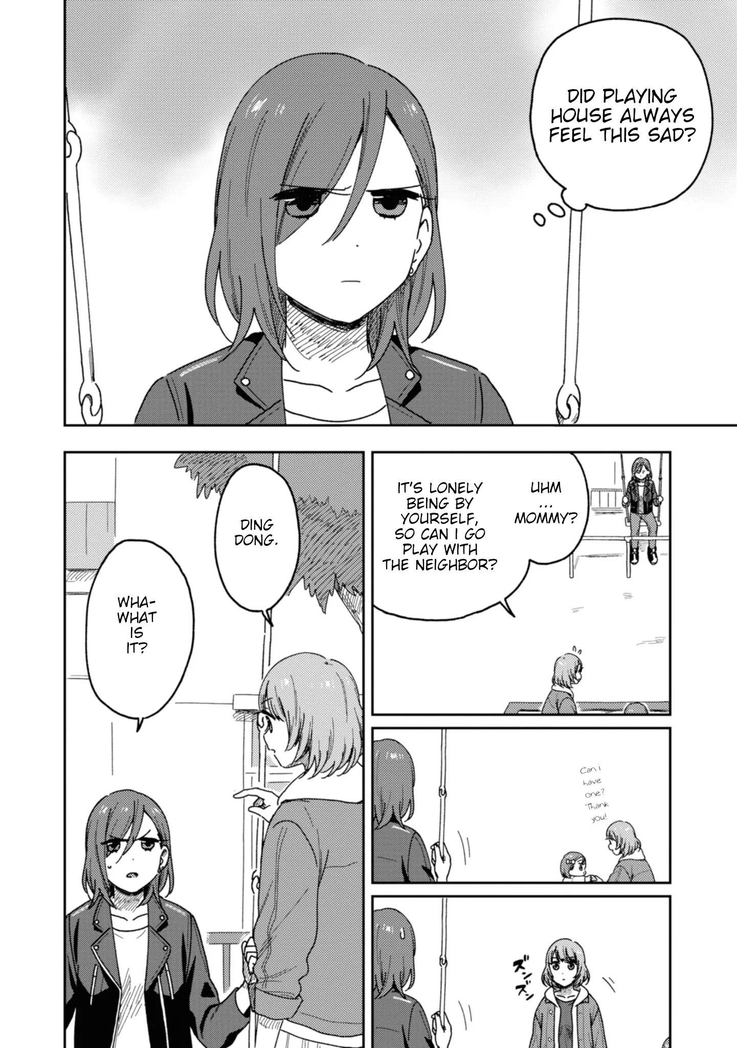 Page 347