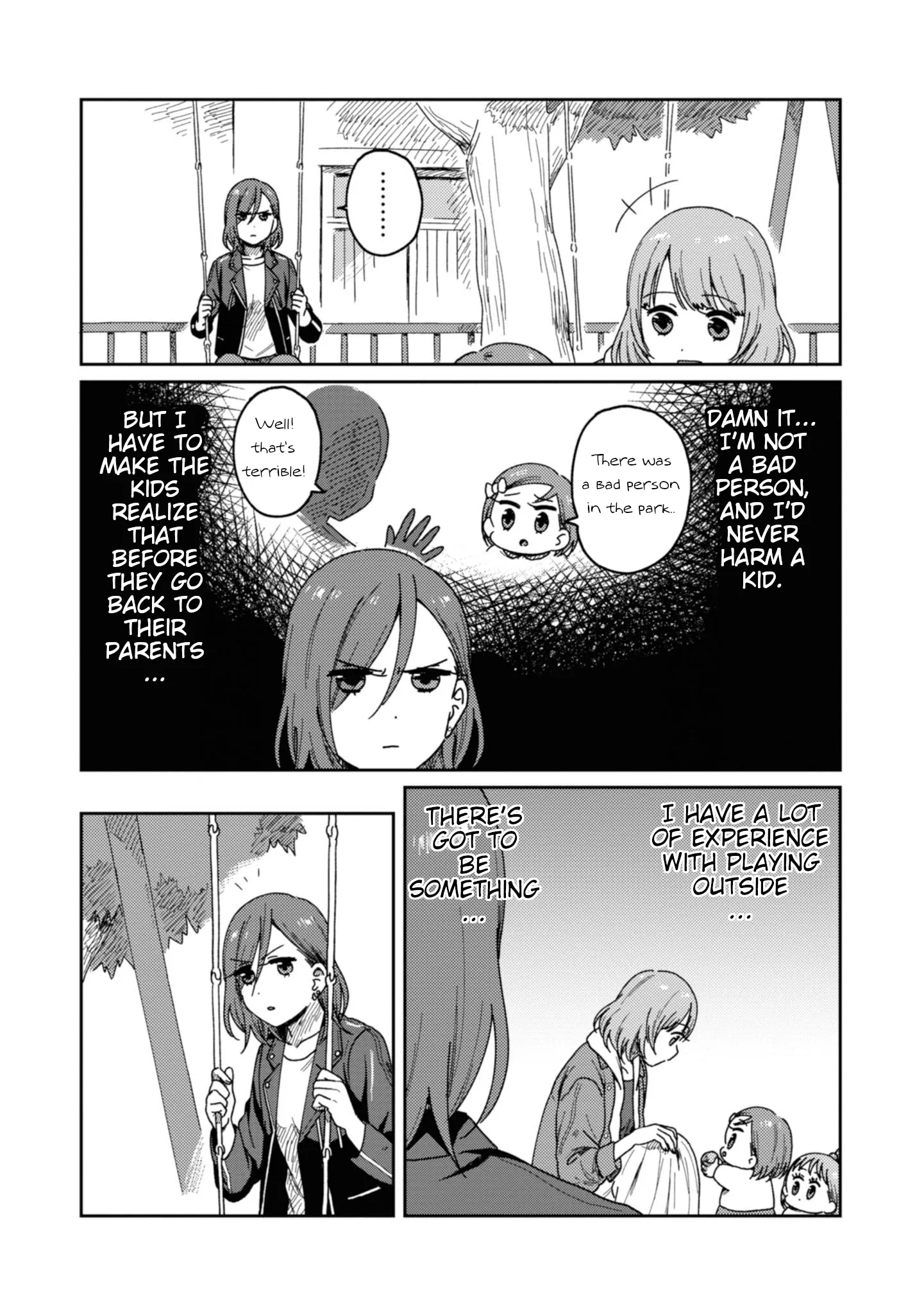 Page 349