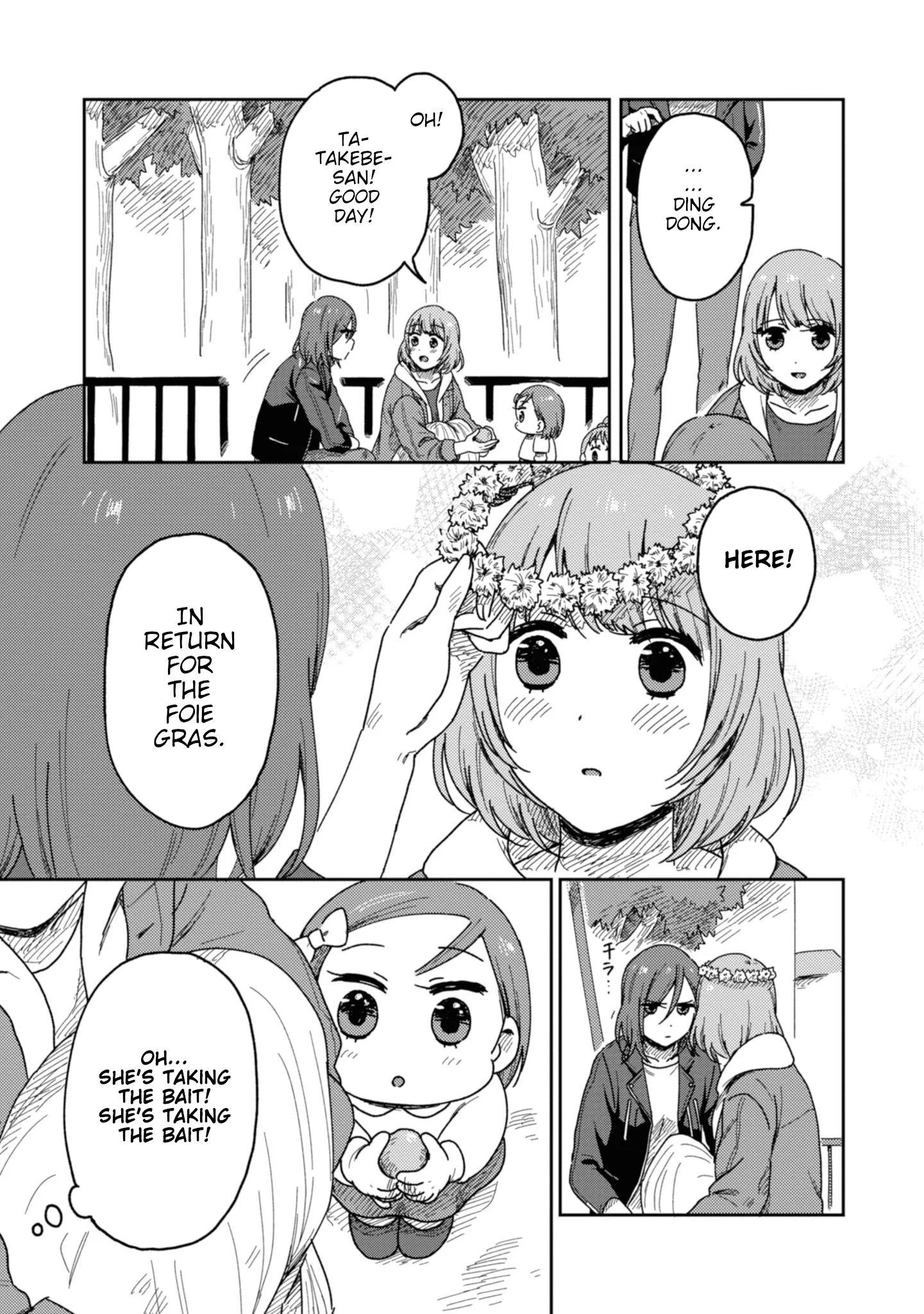 Page 350