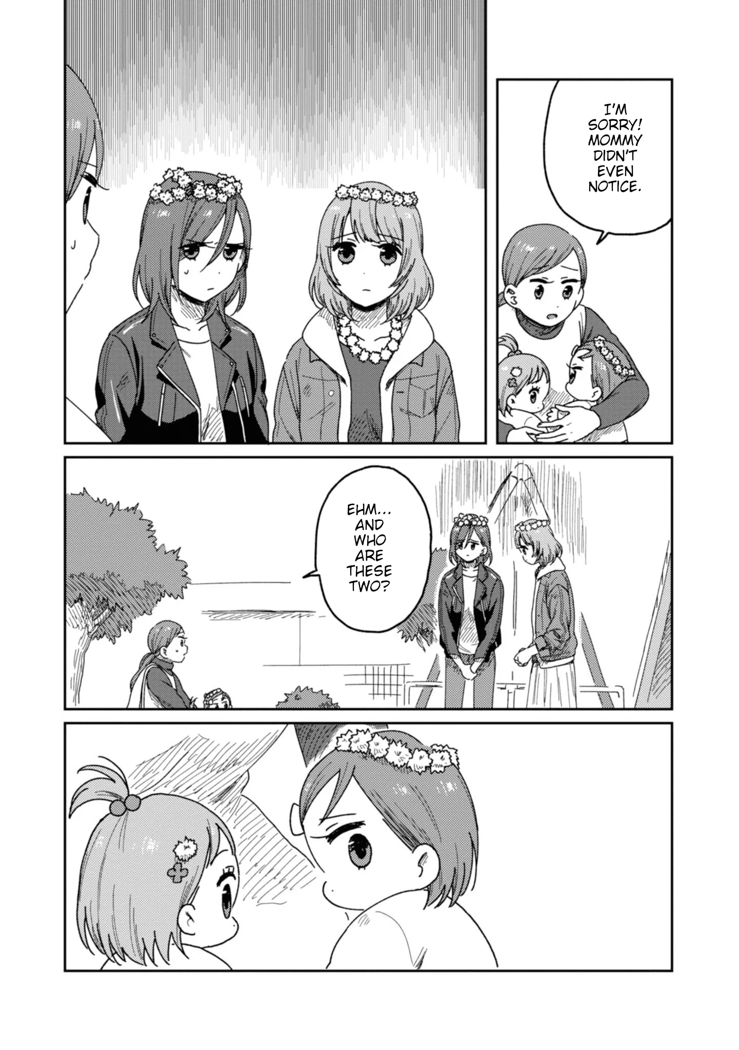 Page 355