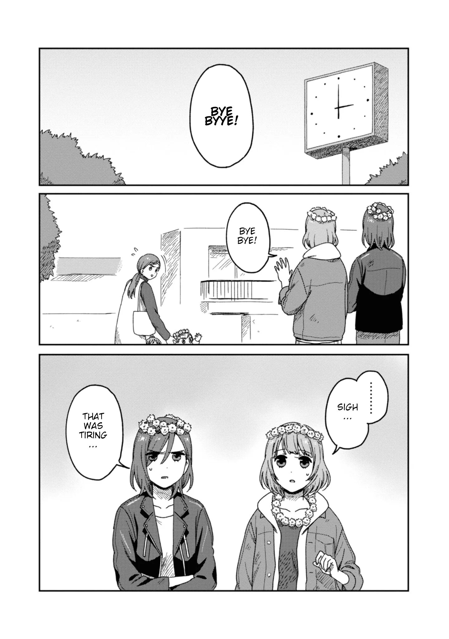 Page 357