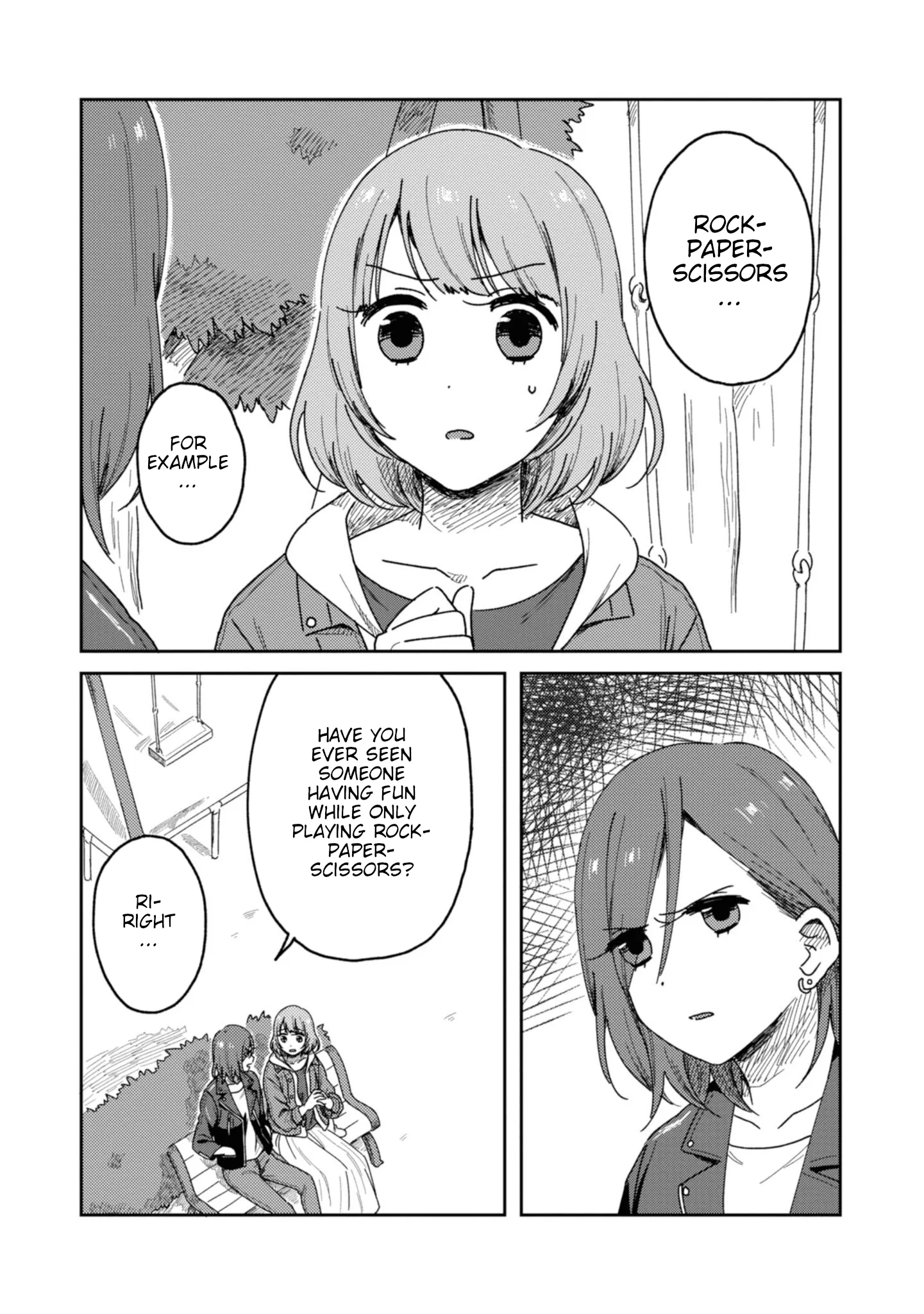 Page 331