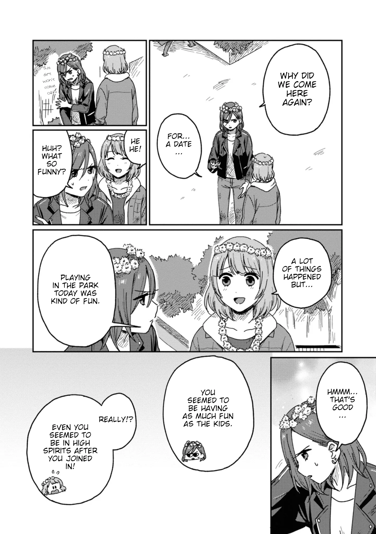 Page 359