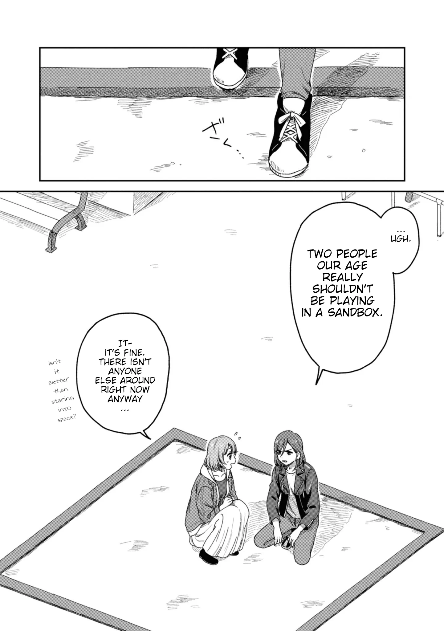 Page 333