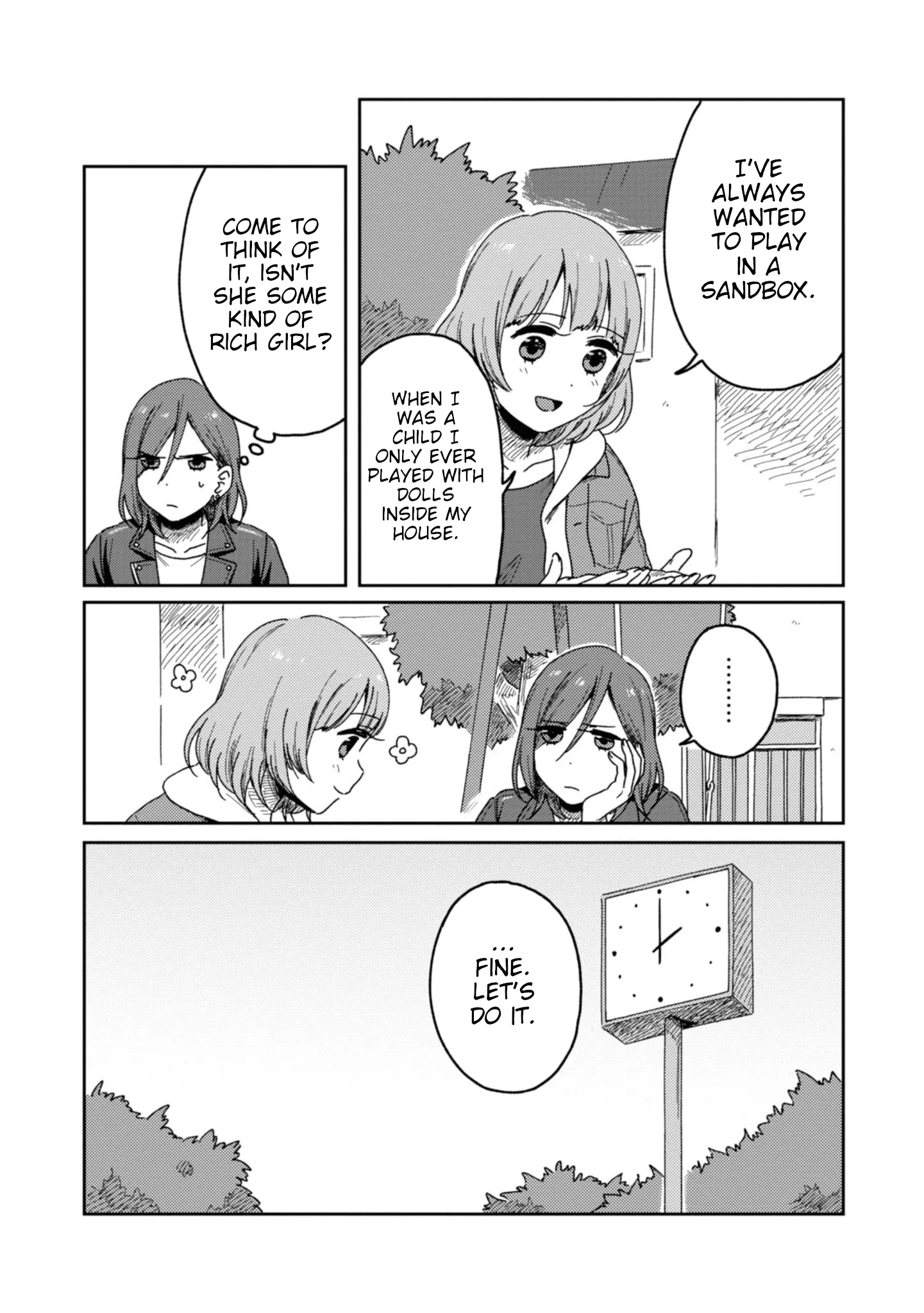 Page 334
