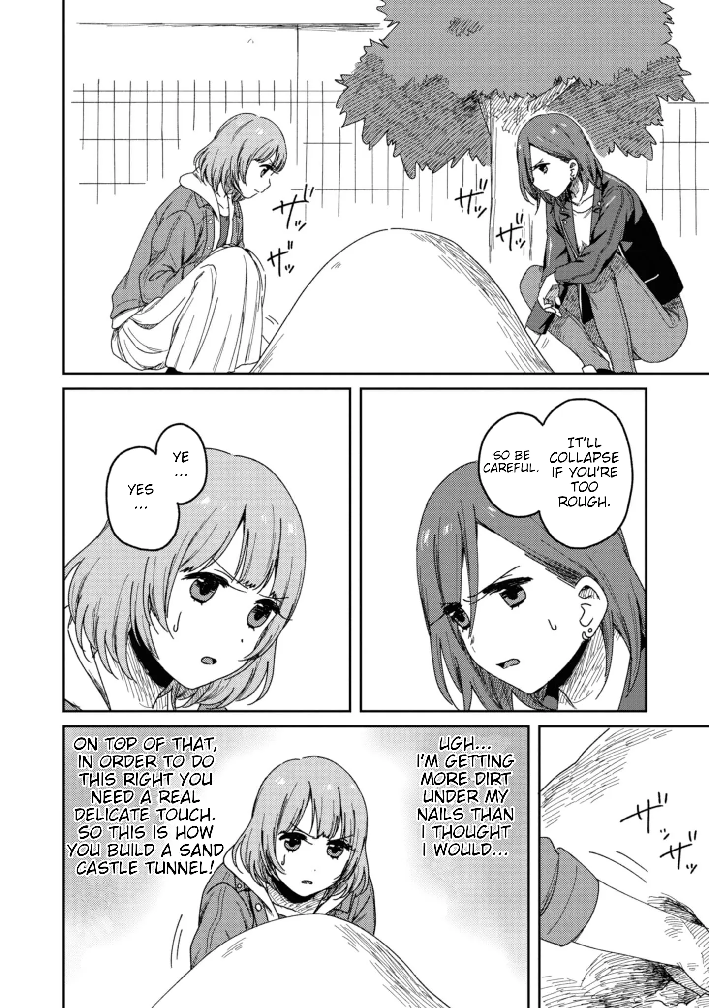 Page 335