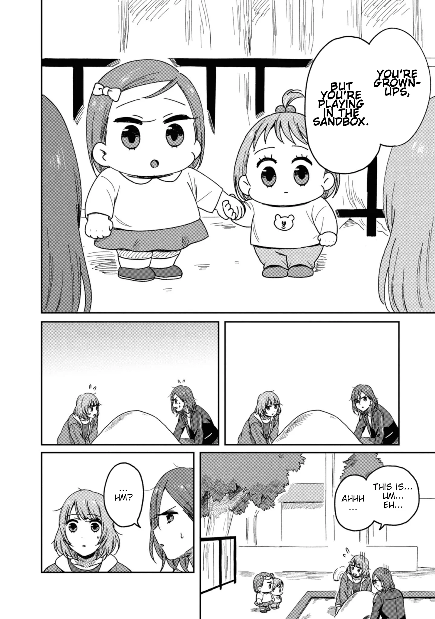 Page 337