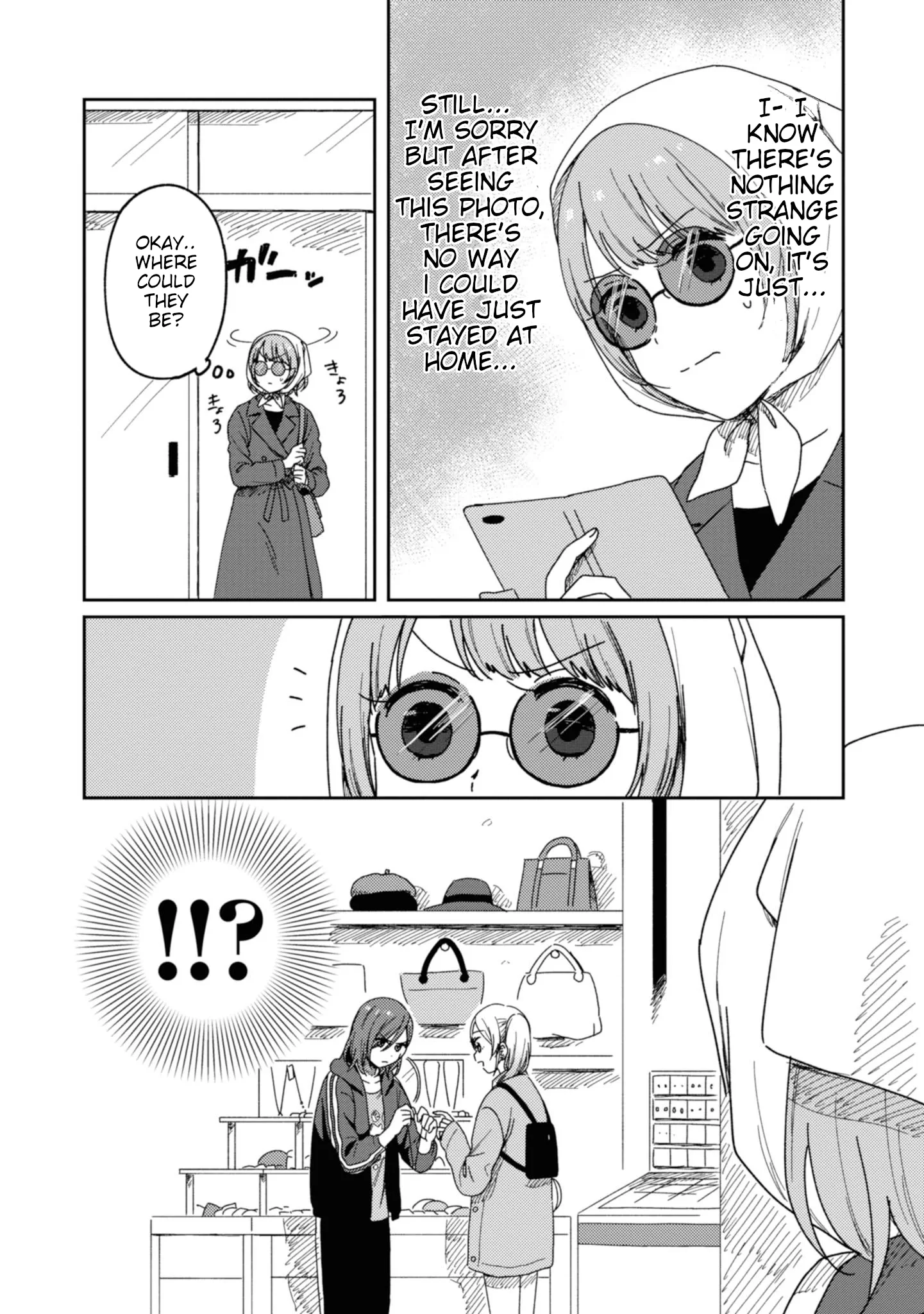 Page 374