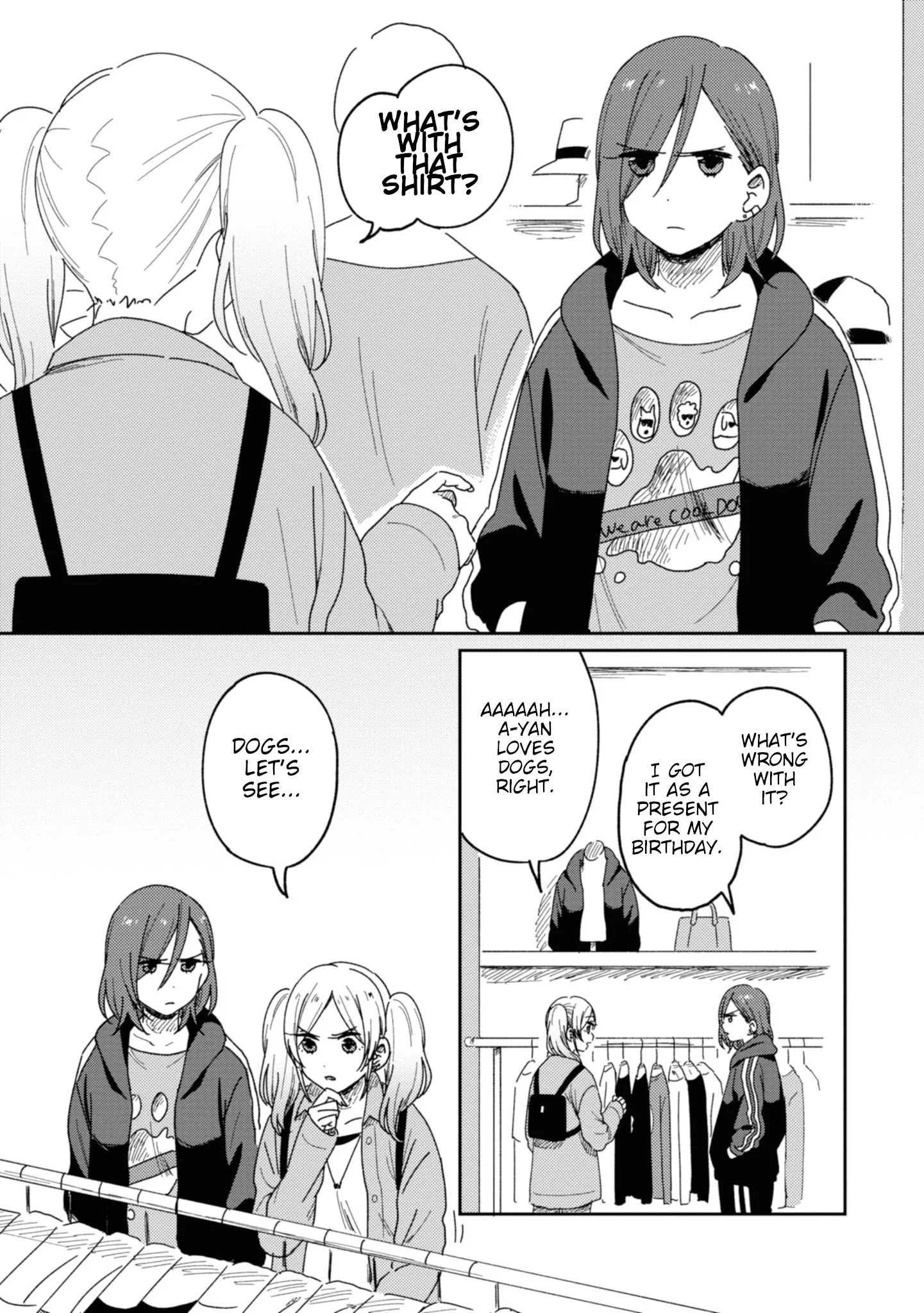 Page 380